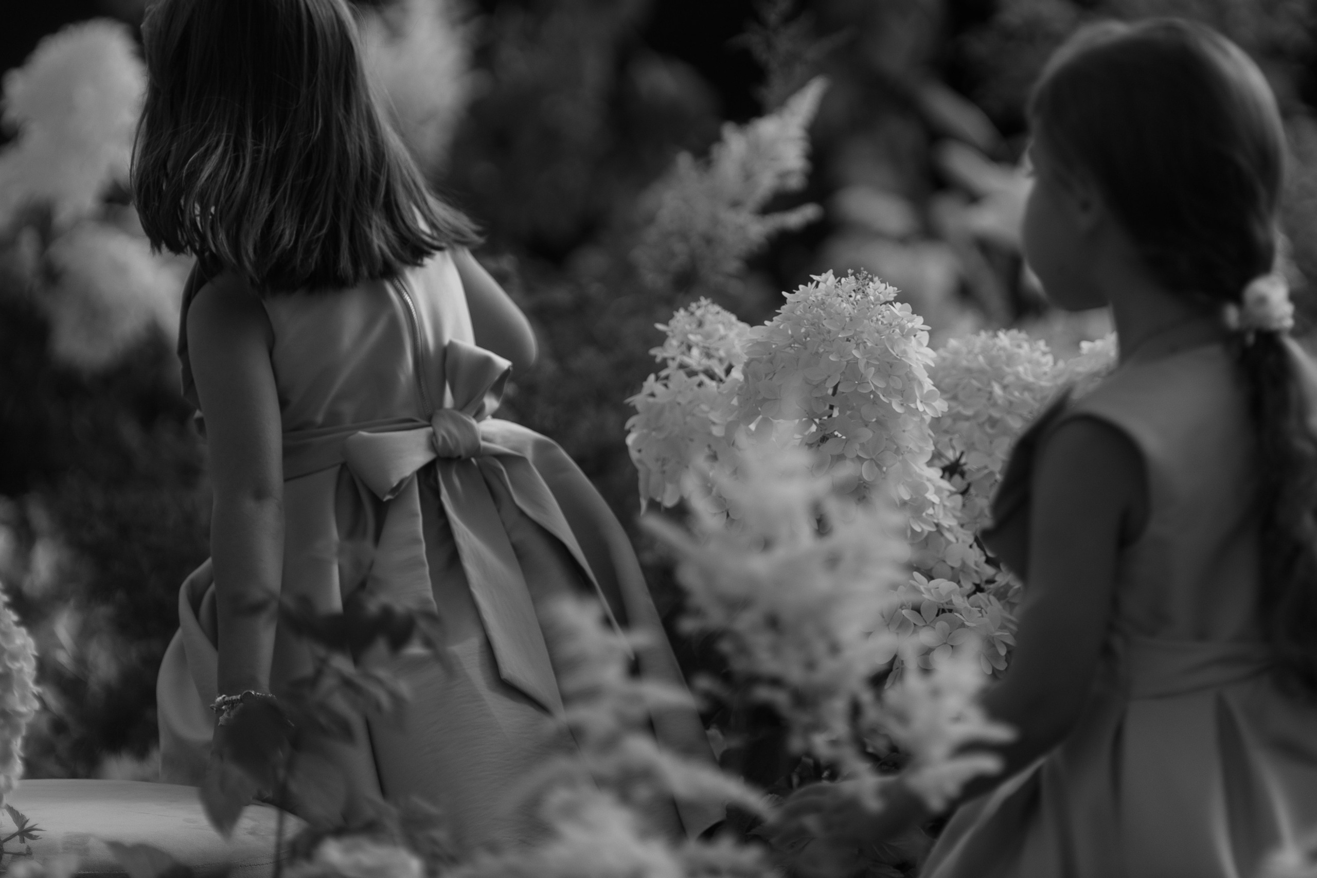 В | M. Свадебный фотограф Капаева Виктория