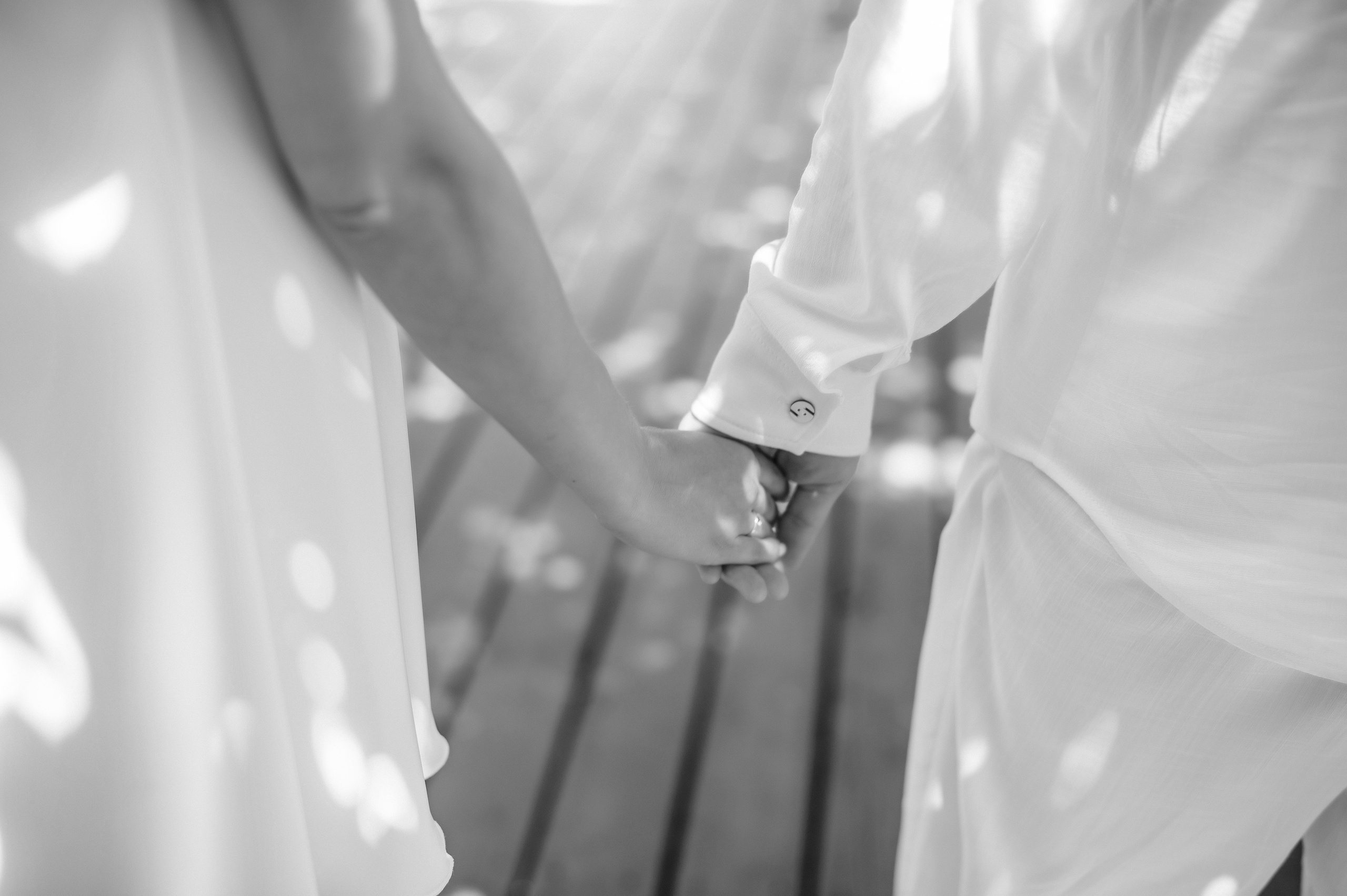 ALOHA!. Свадебный и семейный фотограф в Краснодаре Листкова Галина