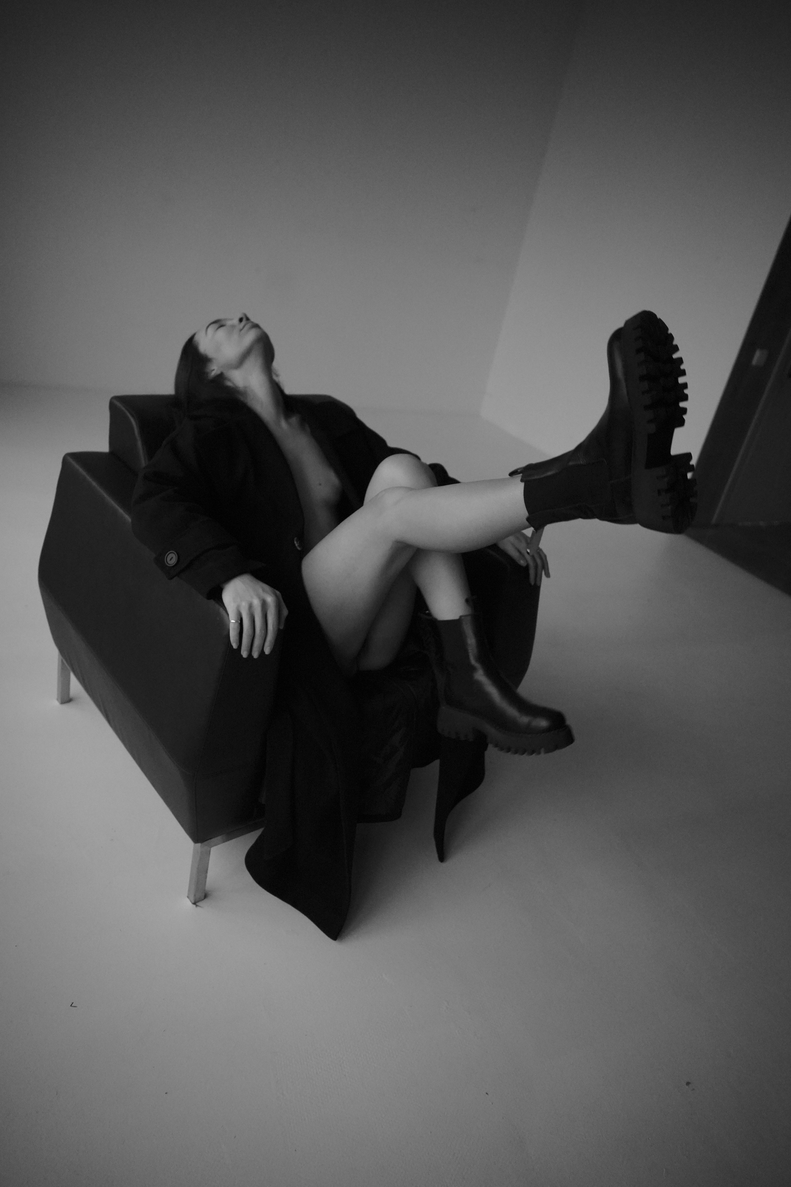 Фотографы. Фотограф Алматы, курс по Фотографии в Алматы. Дмитриева Наталья