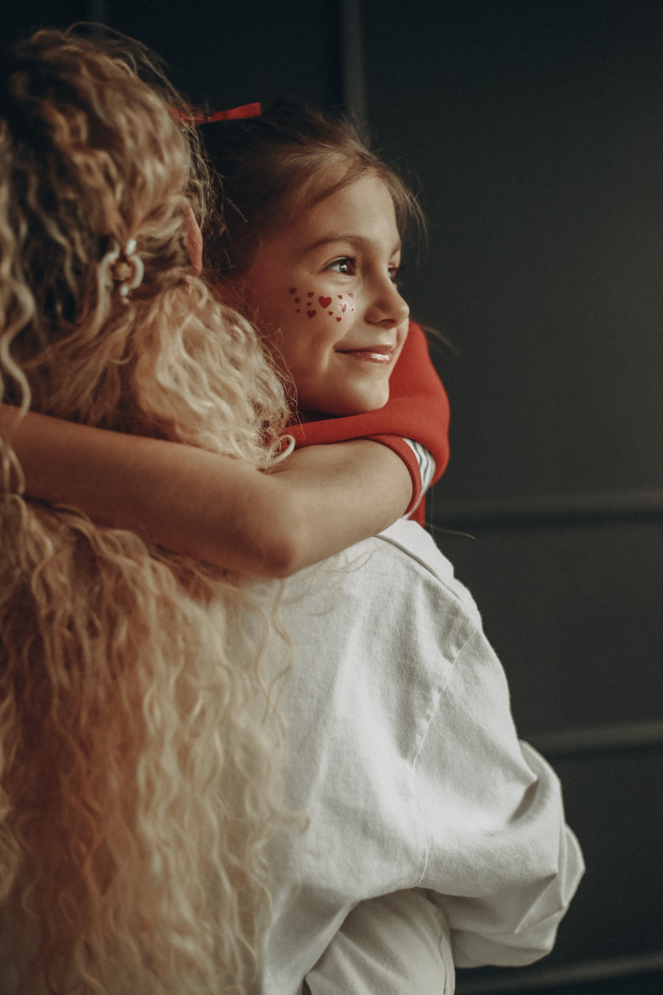 День рождения в студии!. Детский фотограф, Волгоград