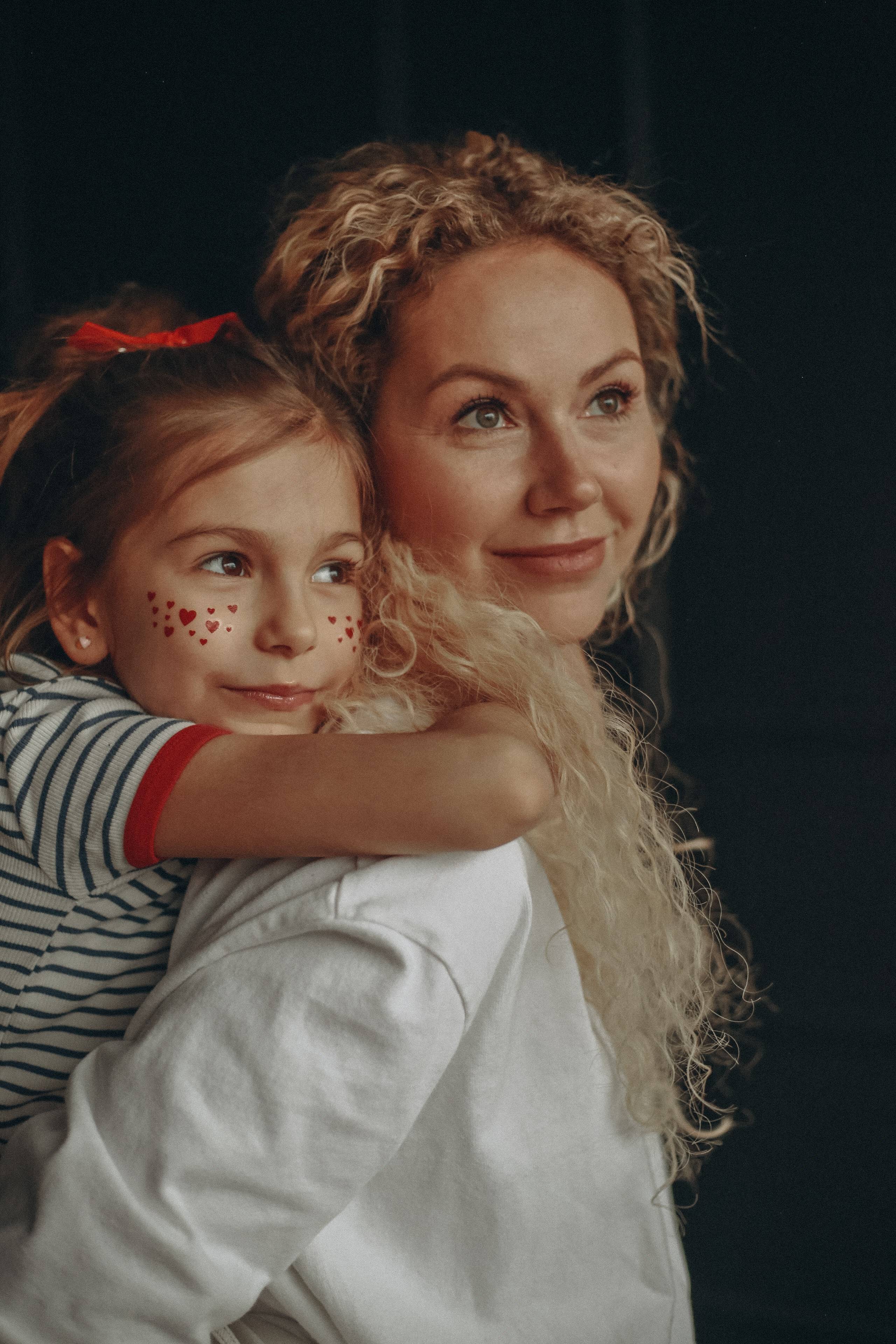 День рождения в студии!. Детский фотограф, Волгоград