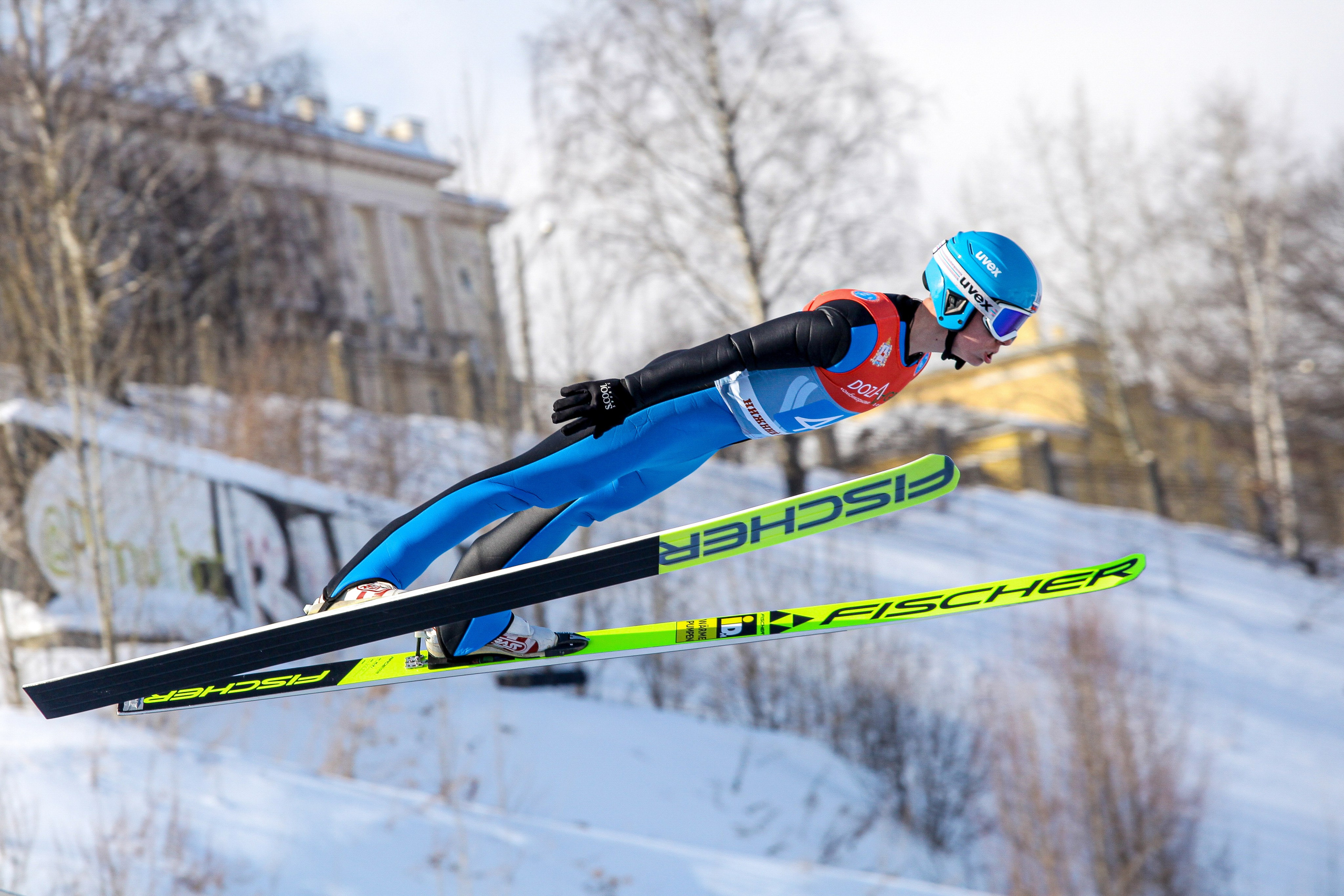 Разное. Фотограф Нижний Новгород