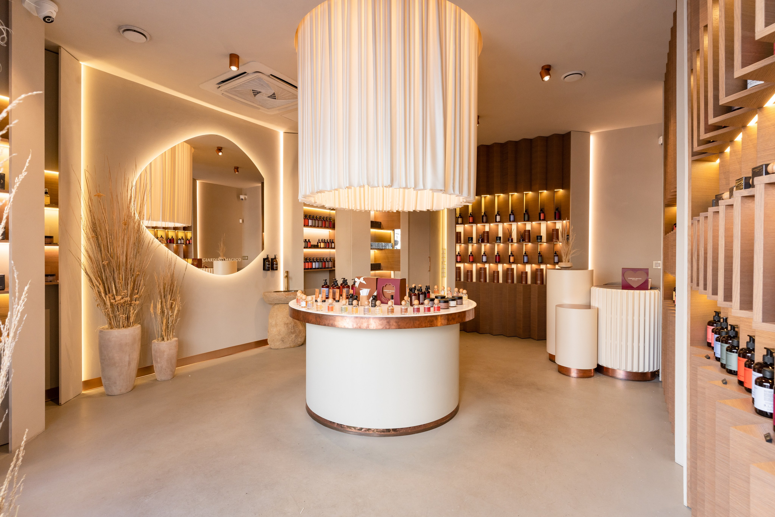 Фотосъемка мебели по индивидуальному проекту для производителя. Интерьерный и архитектурный фотограф в Москве Панова Ольга