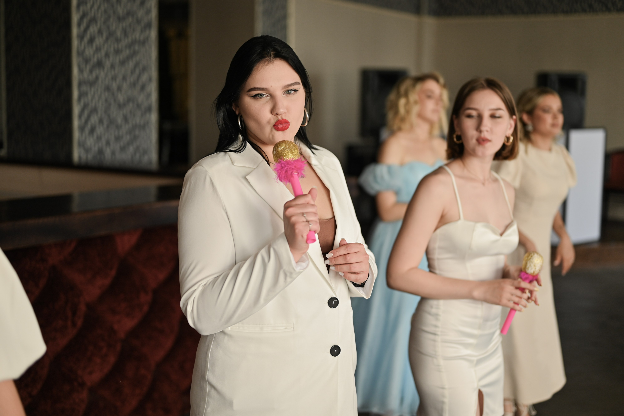 Выпускной 29.06.23. Свадебный и семейный фотограф в Уфе Александров Максим