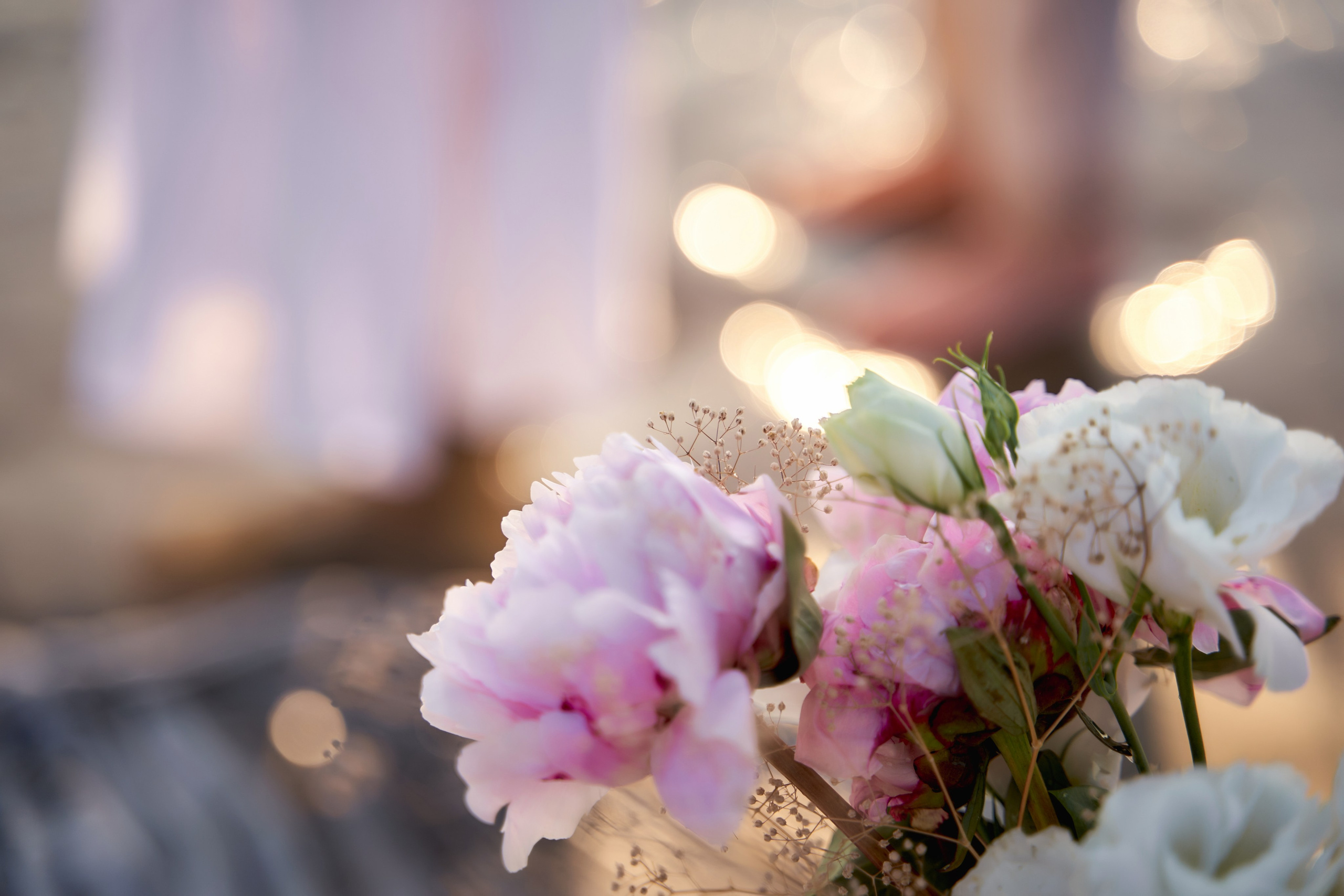 Love Story в Шато Андре. ТВИНС СТУДИО — лучшие свадебные фотографы и видеографы в Краснодаре