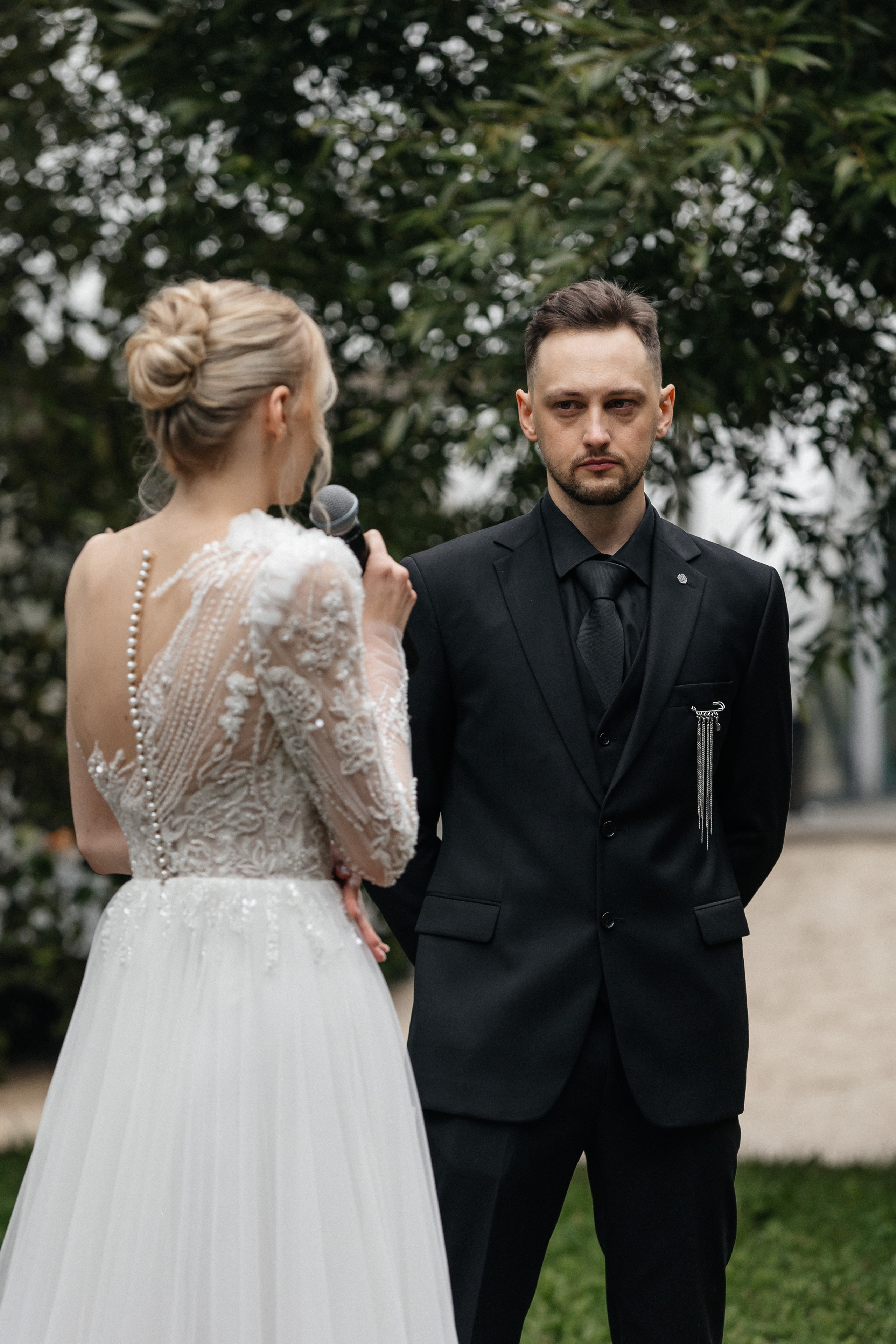 ANNA & ALEKSEY. Свадебный фотограф | Екатеринбург | Сочи | Артем Шестаков