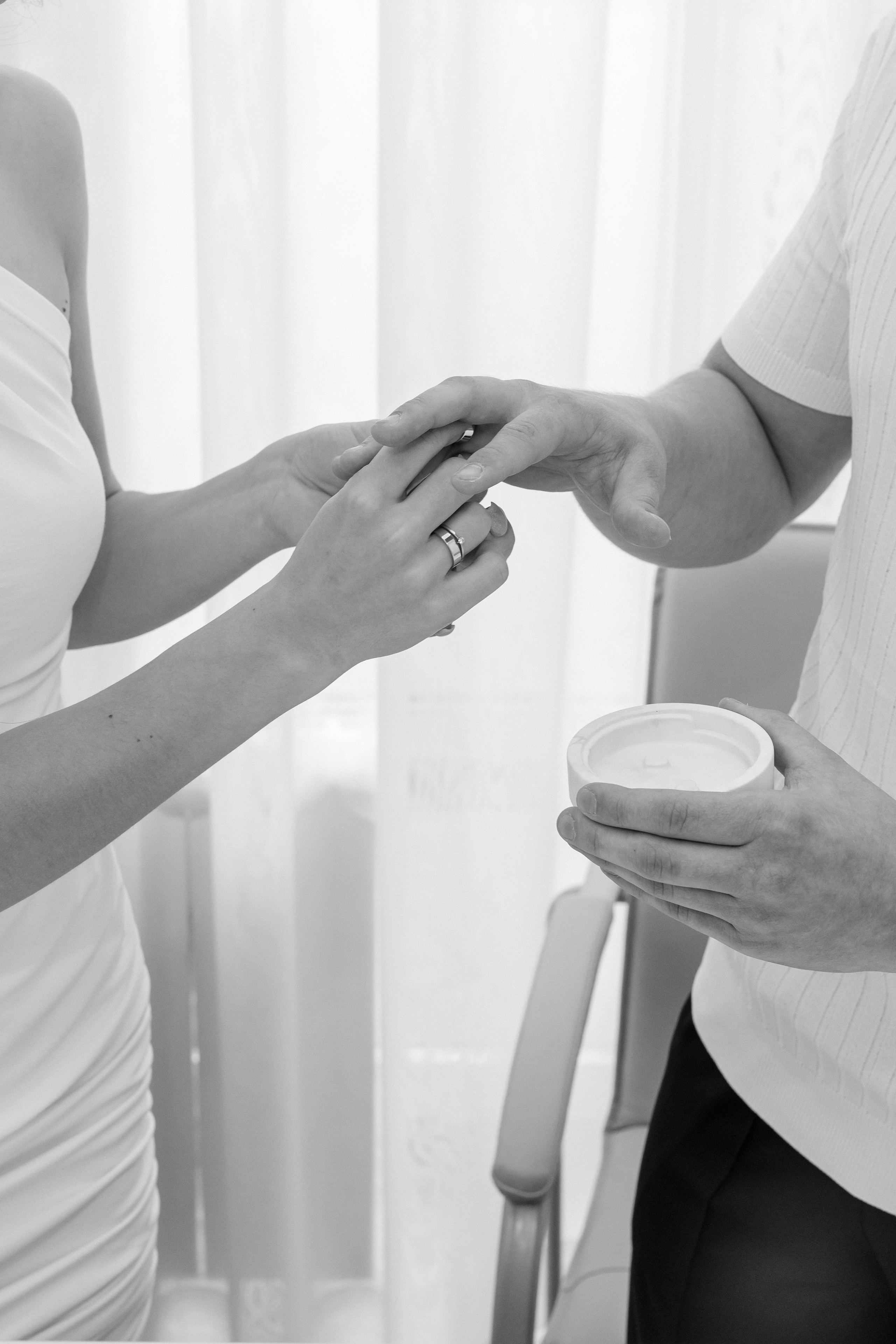 KRISTINA & DMITRIY. Свадебный фотограф | Екатеринбург | Сочи | Артем Шестаков