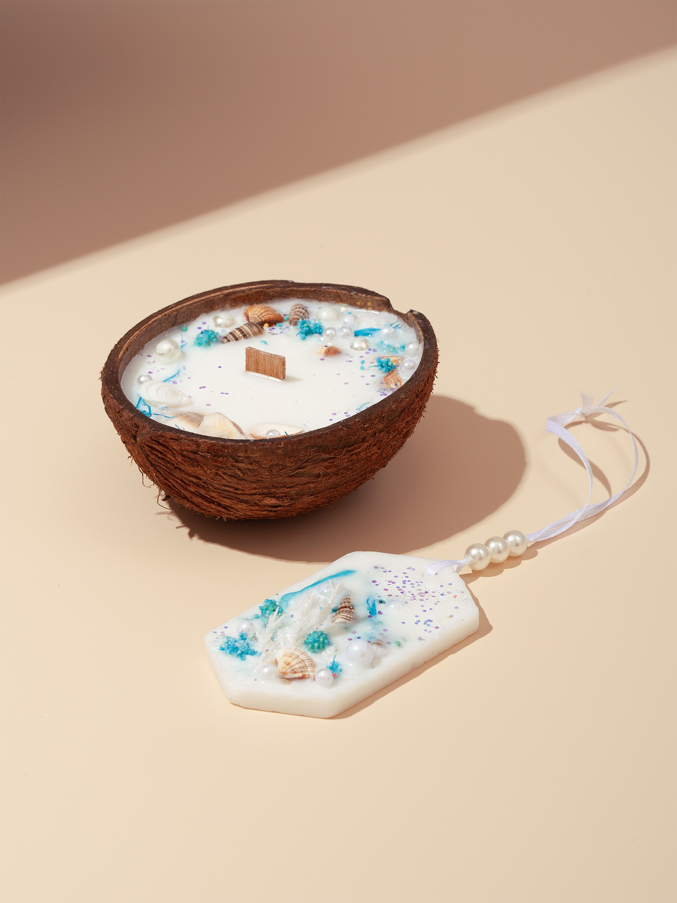 Предметный фотограф Барнаул, бьюти съемка ,съемка крема, косметика, фото для бренда в Барнауле, фото для маркетплейсов, съёмка для упаковки, фото упаковка, прайс на предметную фотосъемку, фотосъемка для производителя, предметная съемка