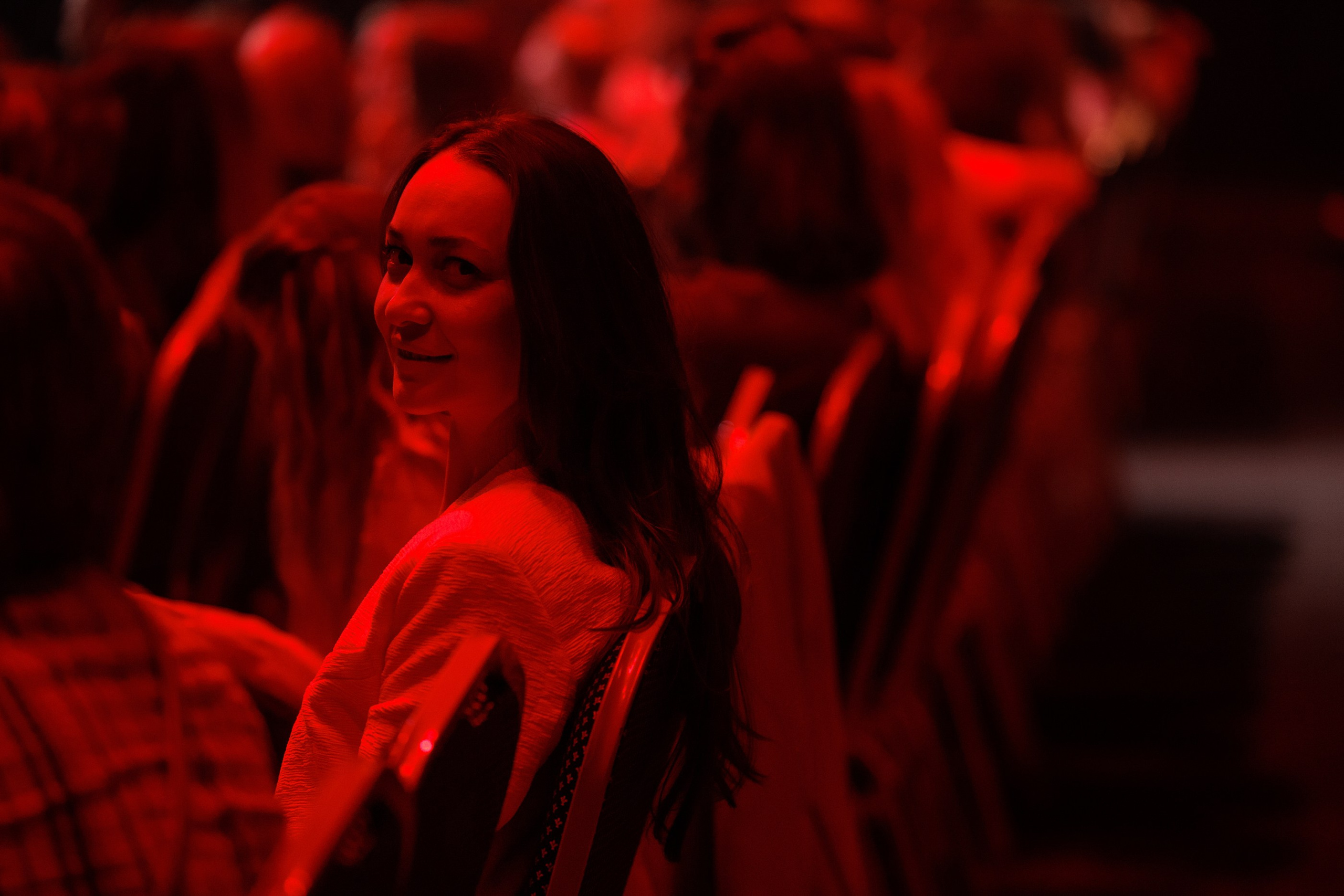 Альфа-Конфа. Свадебный фотограф в Ульяновске Алексей Китов