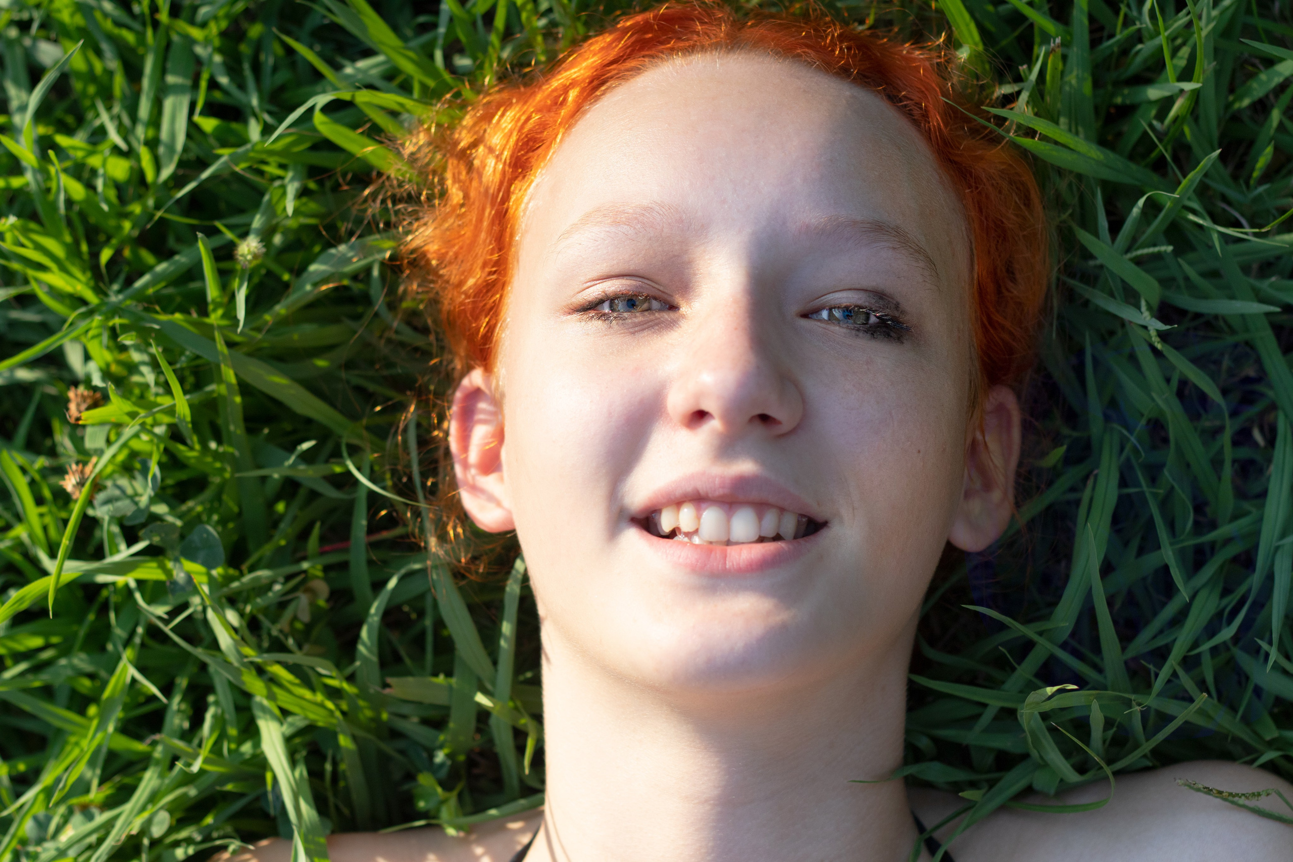 Катя. Фотограф Александр в Сочи, Адлере и на Роза Хутор — фотосессии для девушек, пар и мероприятий | PhotoSetLAmour