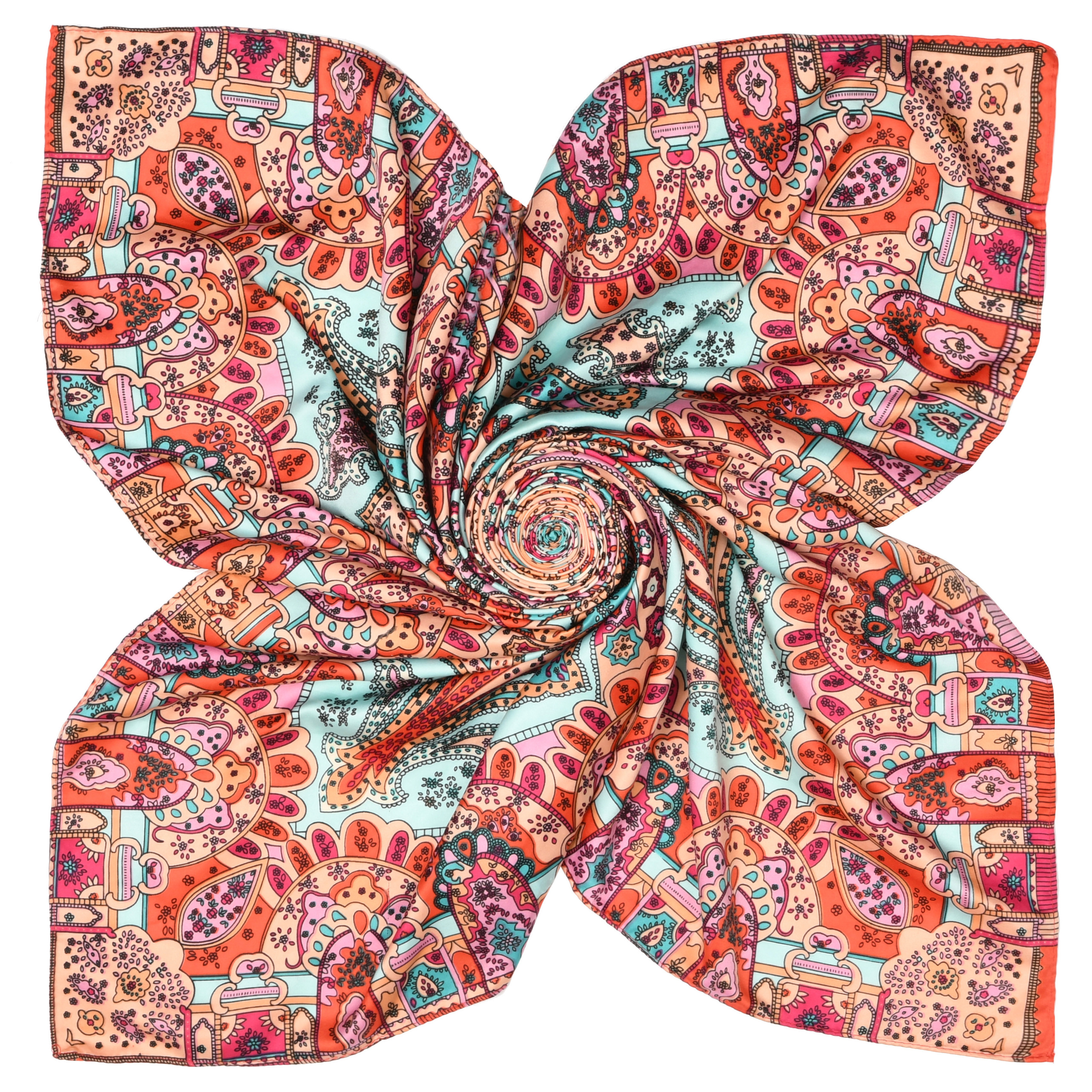 Аксессуары. Предметный фотограф Елена Полякова. Москва