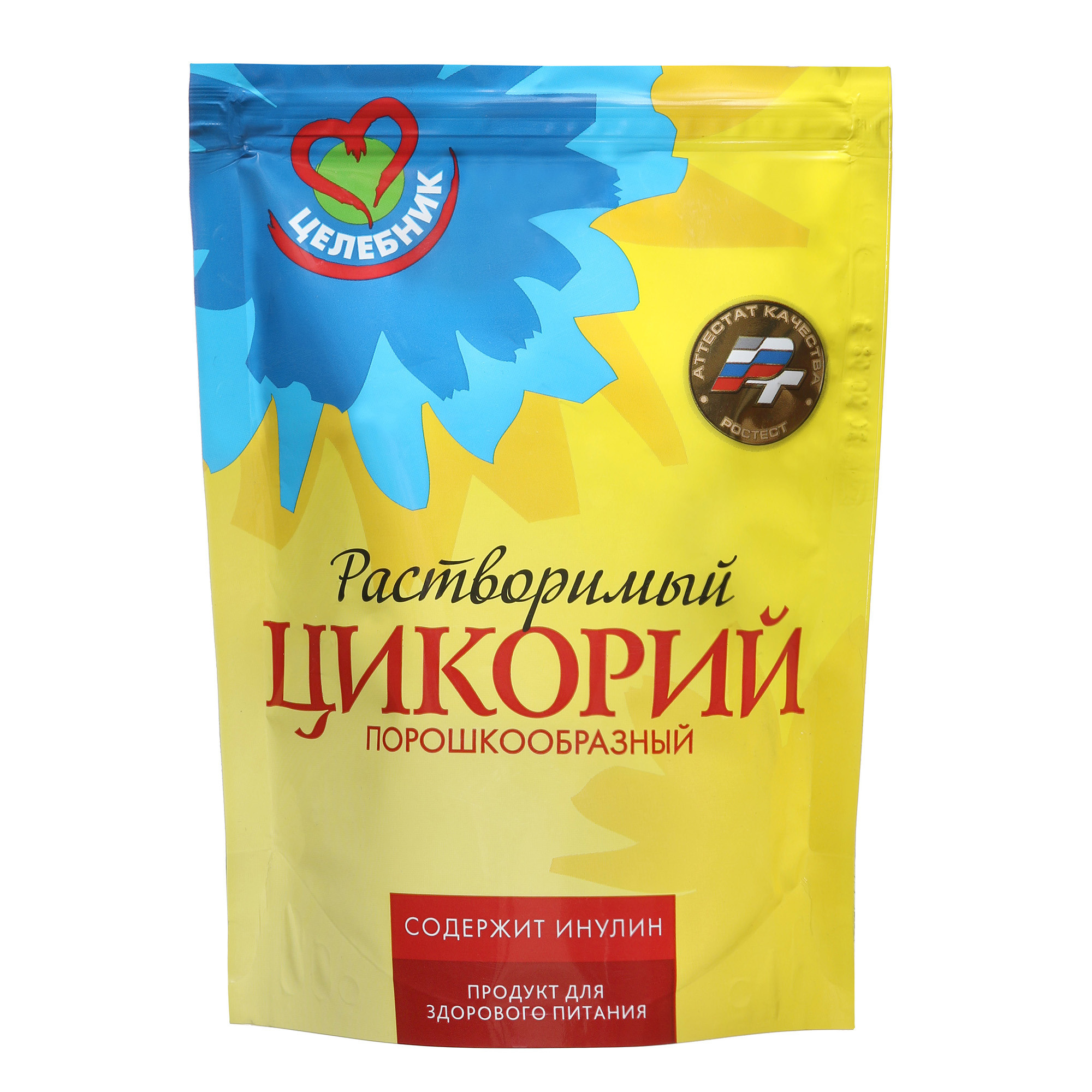 Продукты питания. Предметный фотограф Елена Полякова. Москва