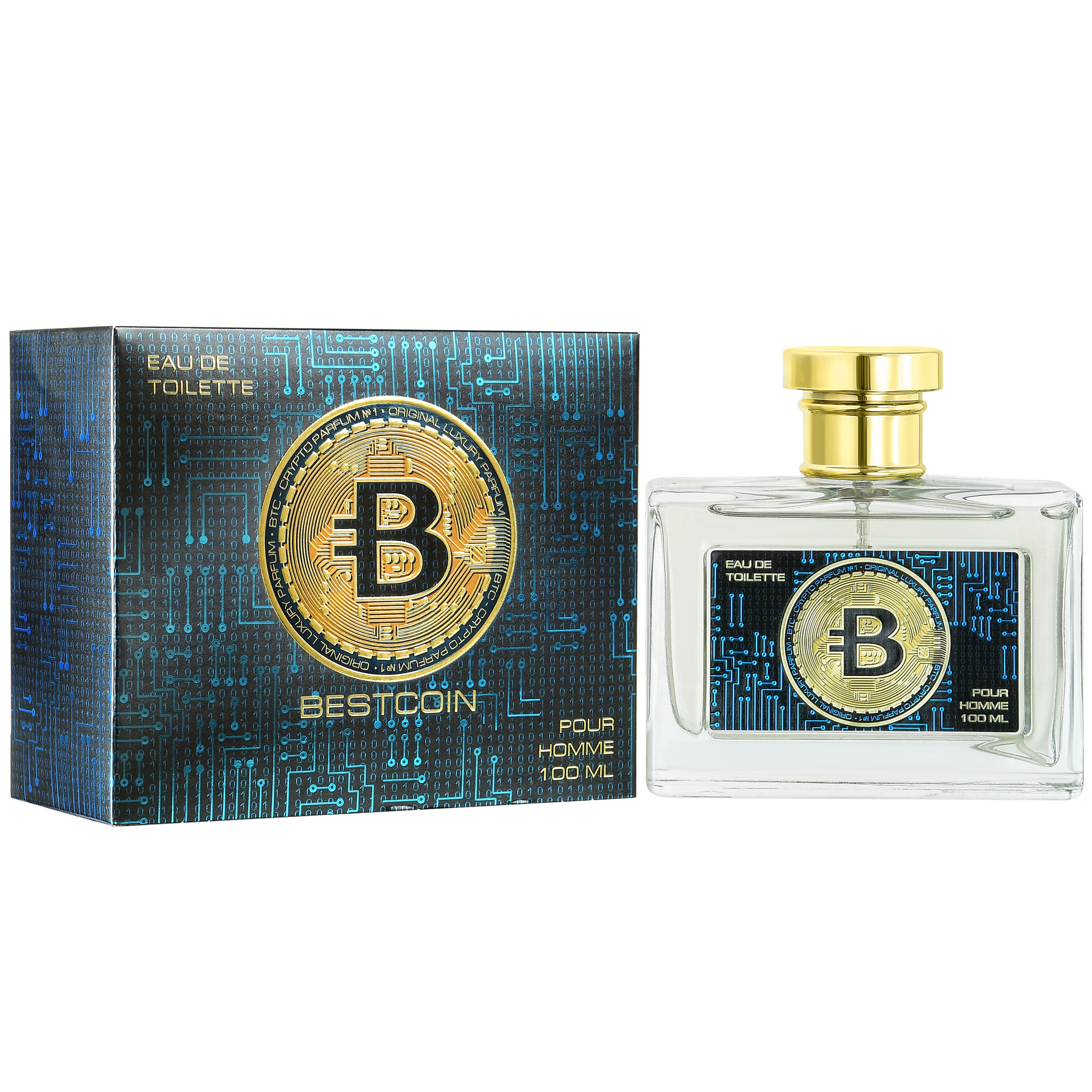 Косметика и парфюмерия. Предметный фотограф Елена Полякова. Москва