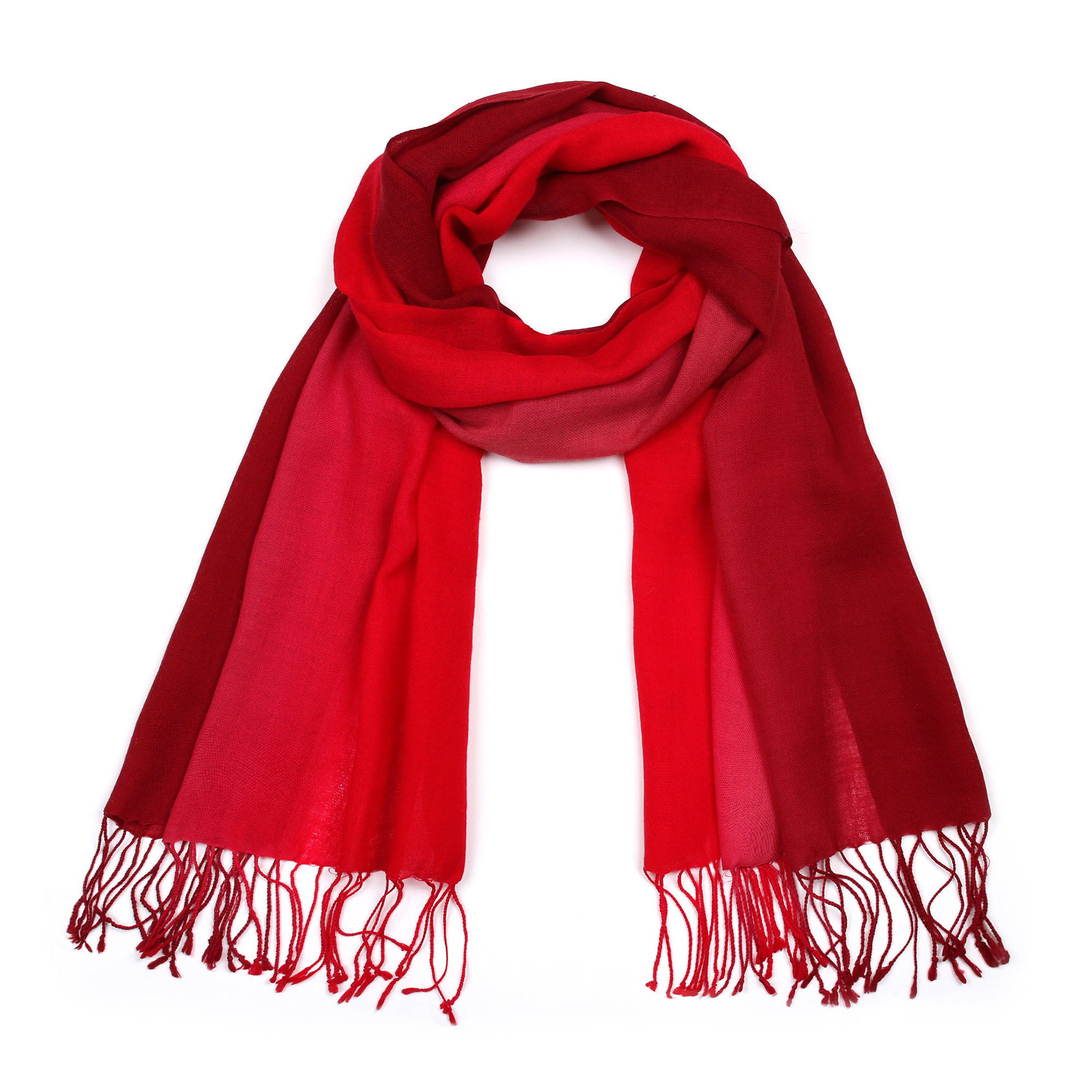 Аксессуары. Предметный фотограф Елена Полякова. Москва