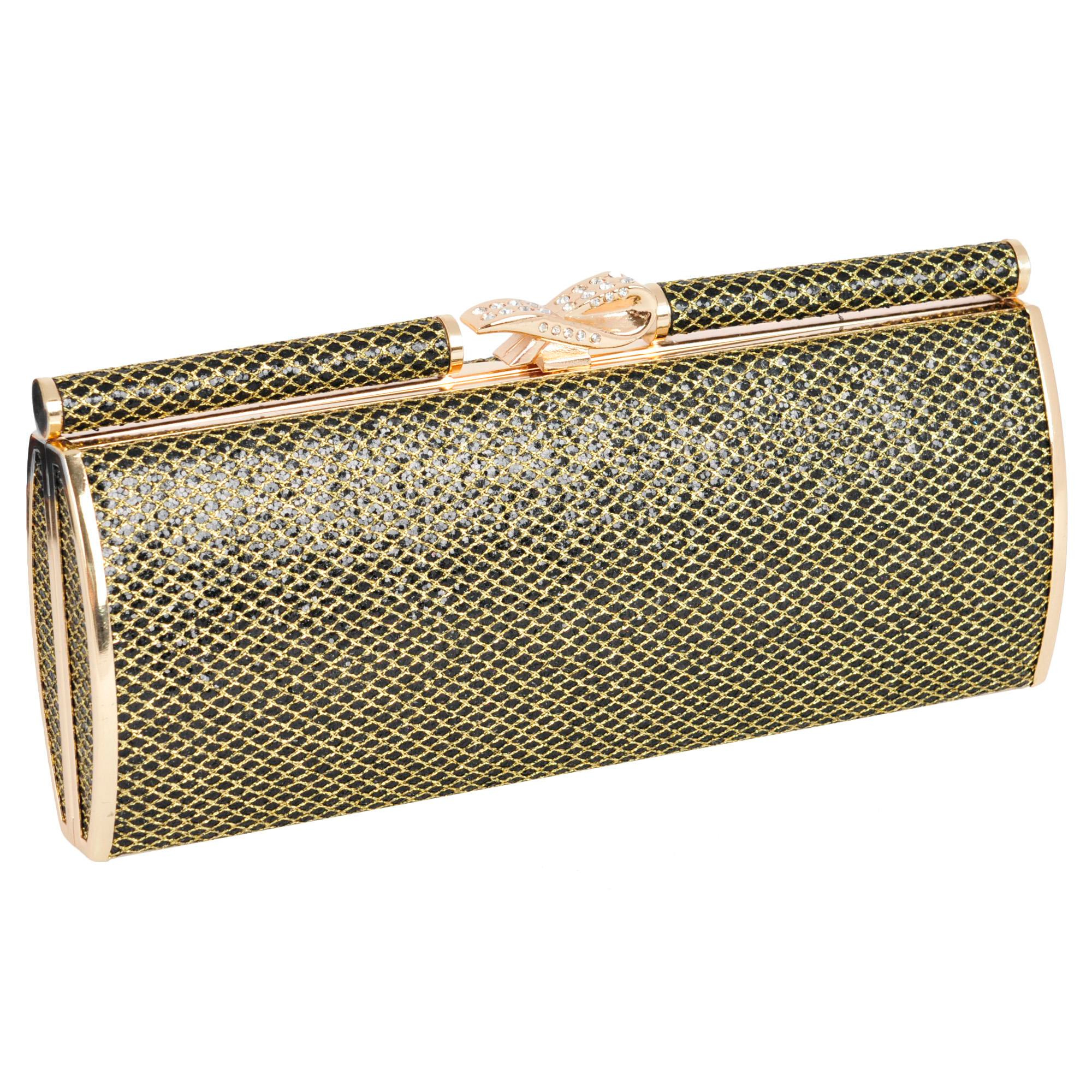 Аксессуары. Предметный фотограф Елена Полякова. Москва