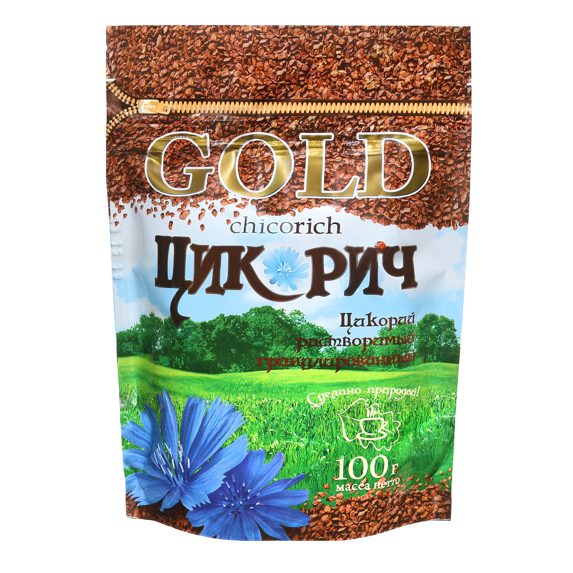 Продукты питания. Предметный фотограф Елена Полякова. Москва