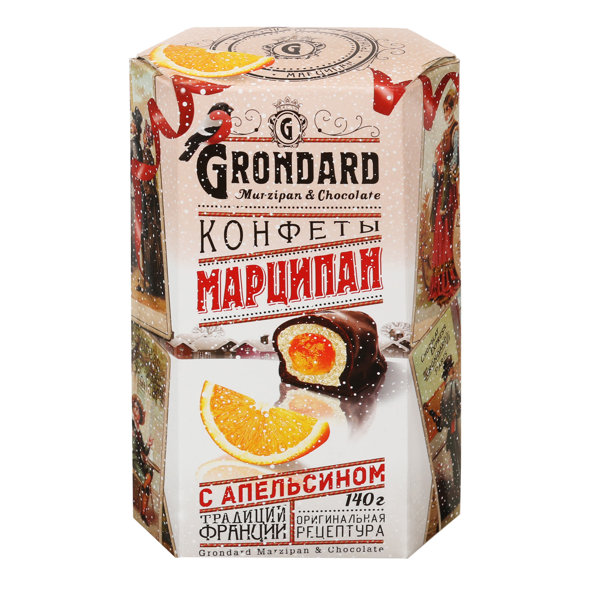 Продукты питания. Предметный фотограф Елена Полякова. Москва