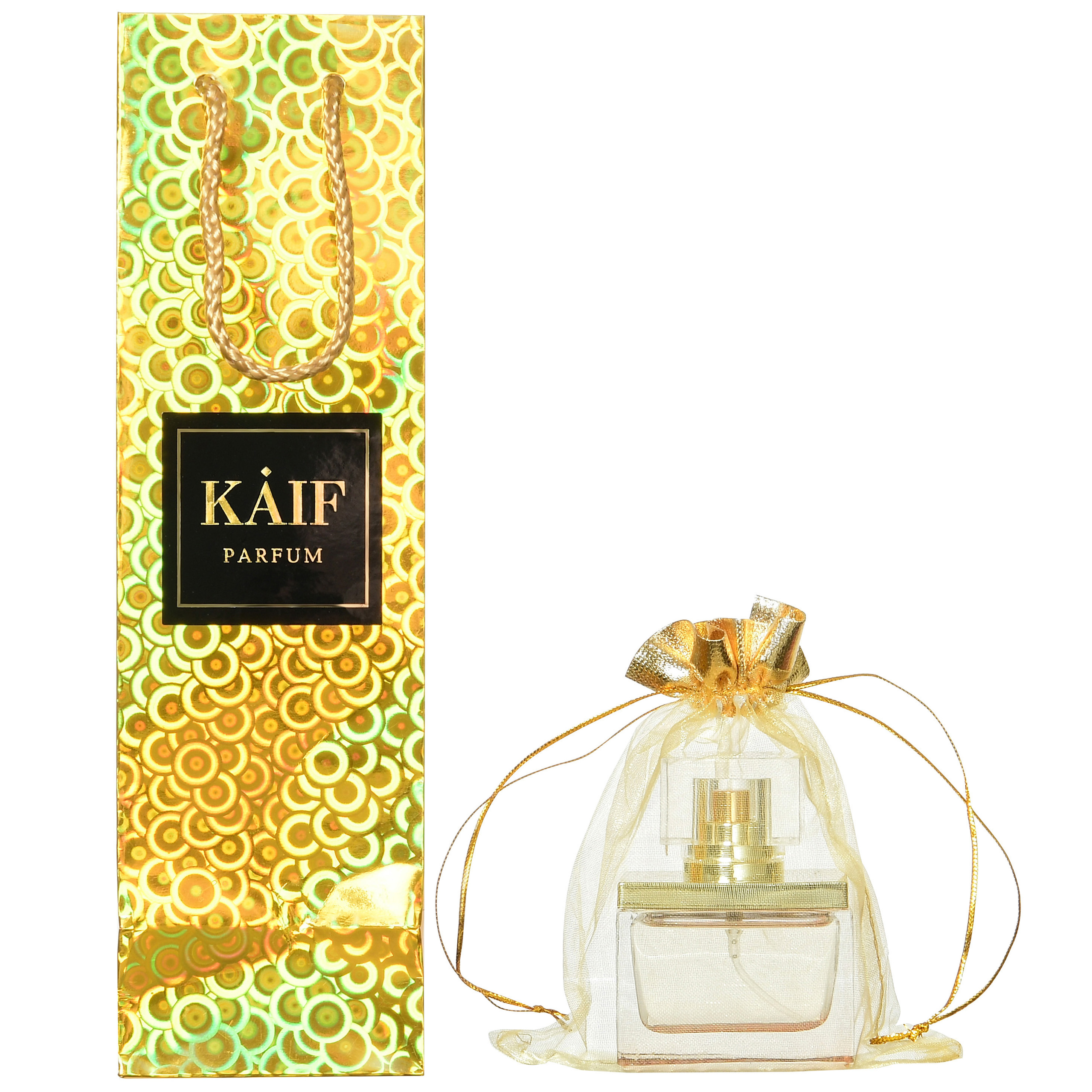 Косметика и парфюмерия. Предметный фотограф Елена Полякова. Москва