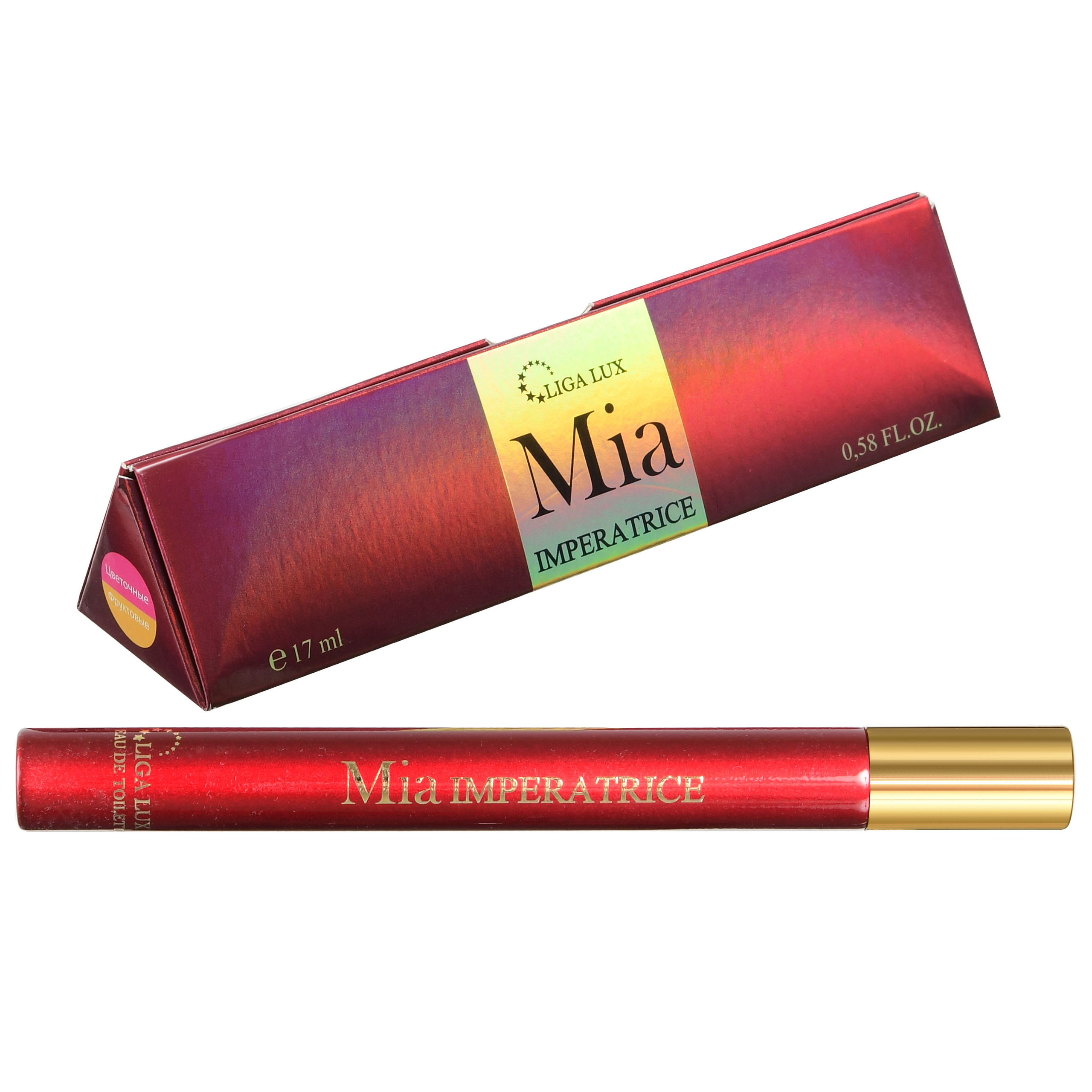 Косметика и парфюмерия. Предметный фотограф Елена Полякова. Москва