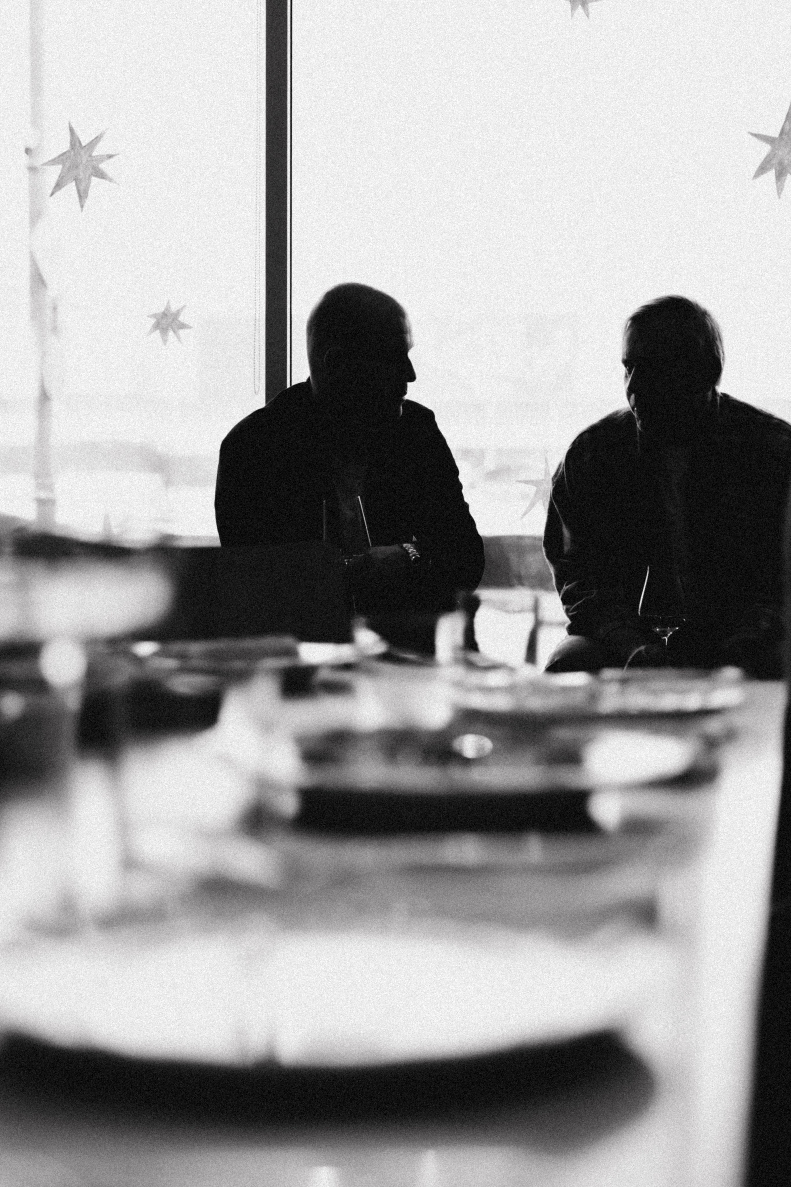 МОИ РАБОТЫ. Семейный и свадебный фотограф