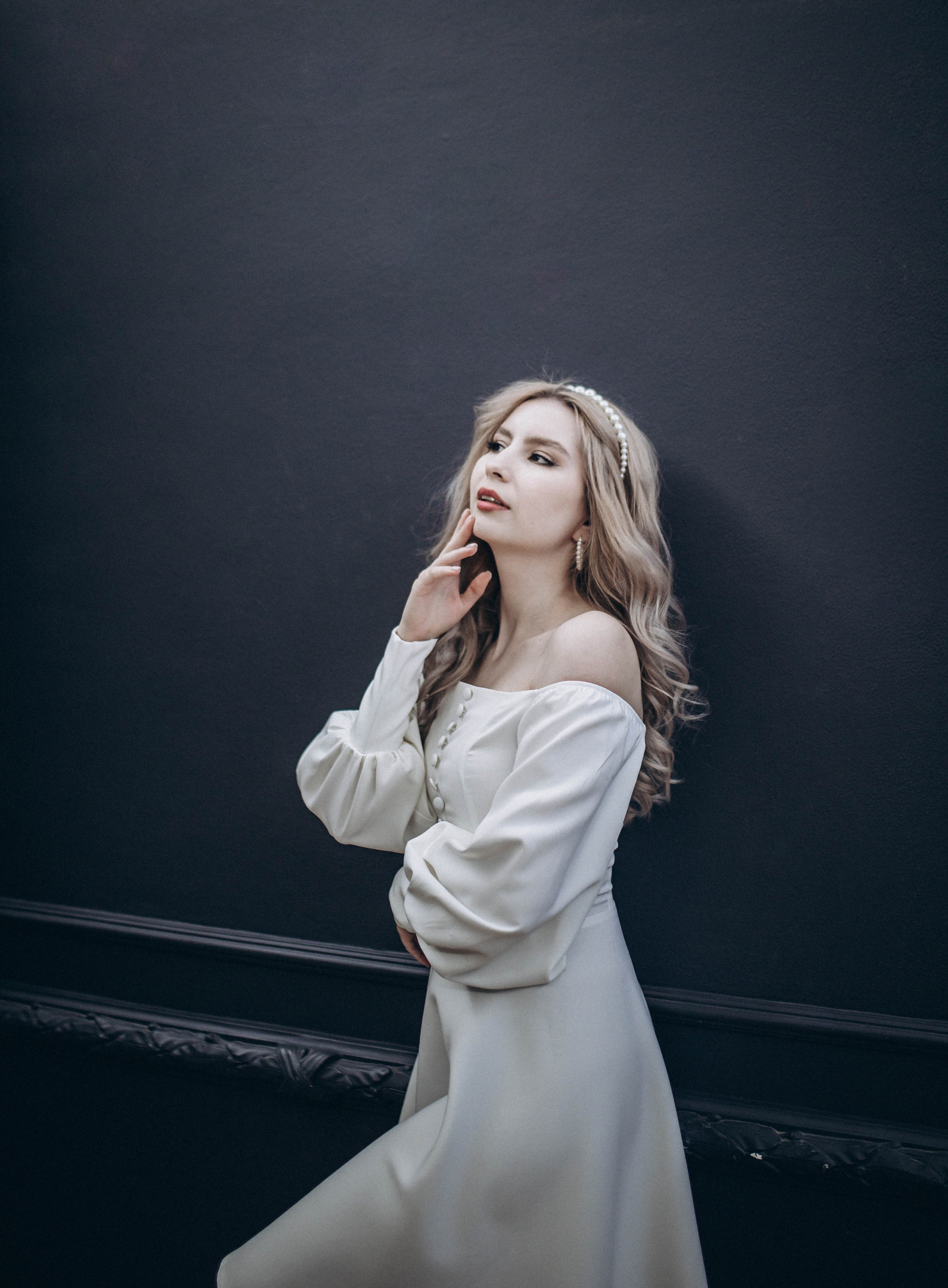 Екатерина & Николай |Санкт-Петербург. Свадебный фотограф из Санкт-Петербурга