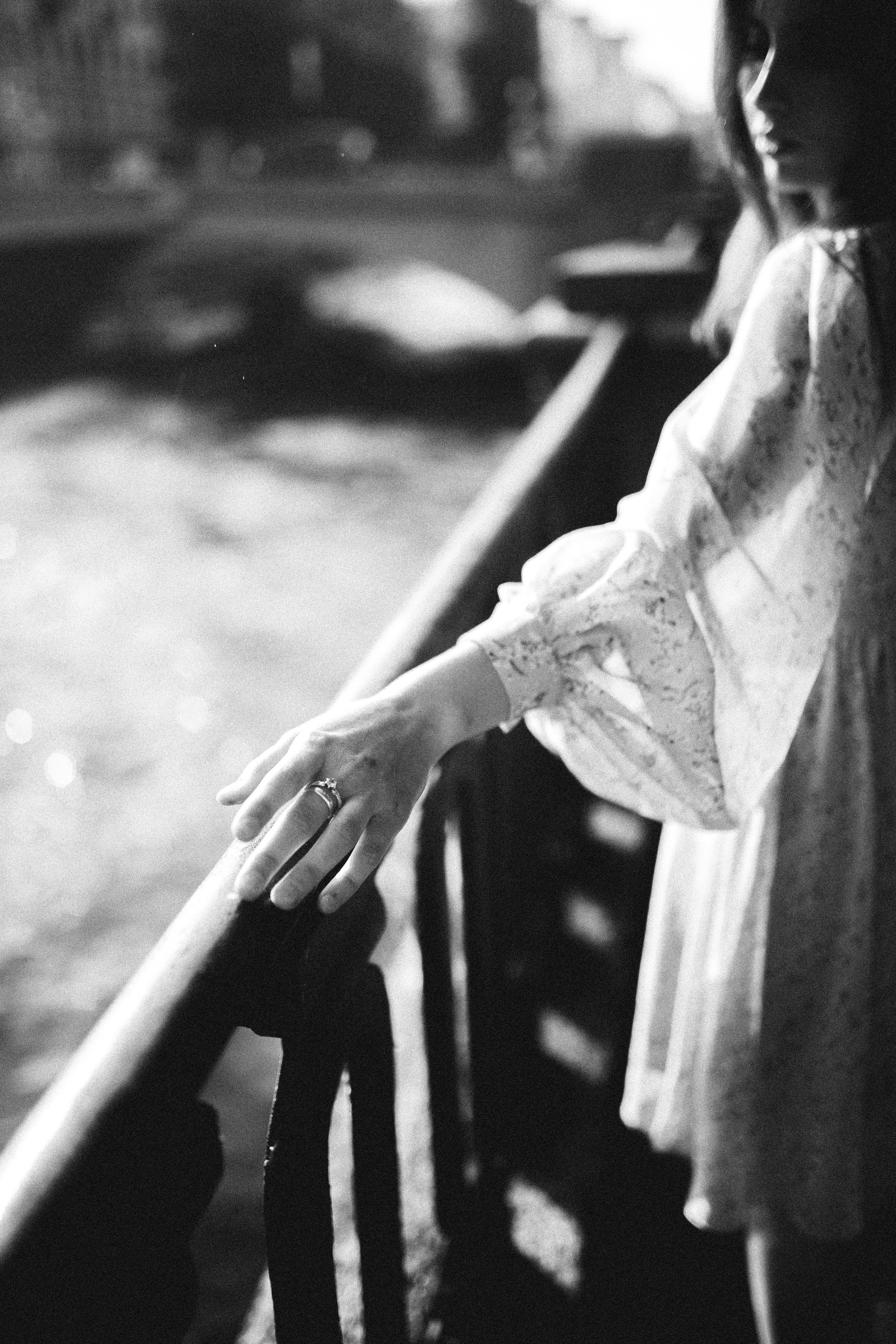 Катерина |Санкт-Петербург. Свадебный фотограф из Санкт-Петербурга