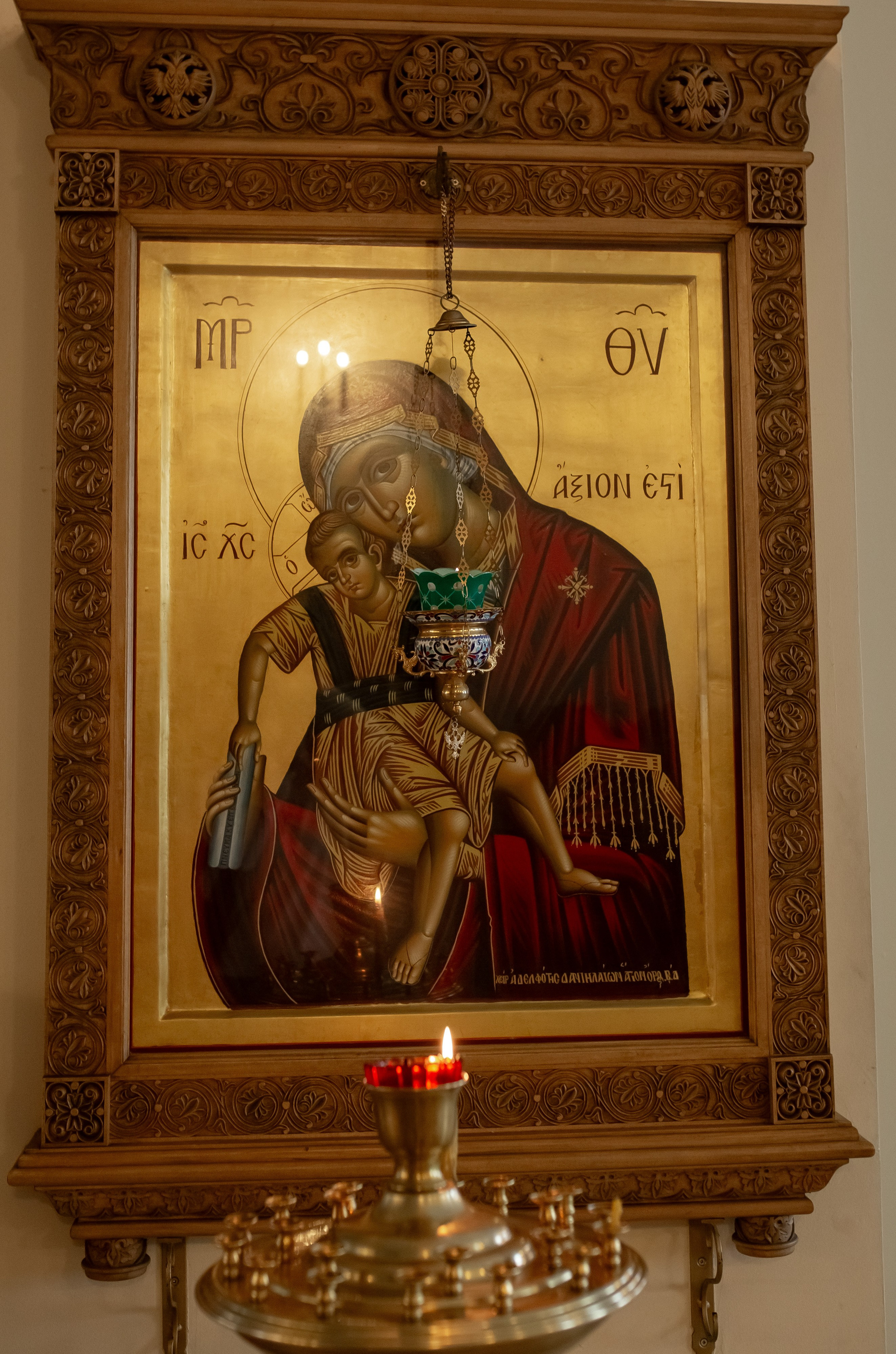 Репортажный фотограф в Москве