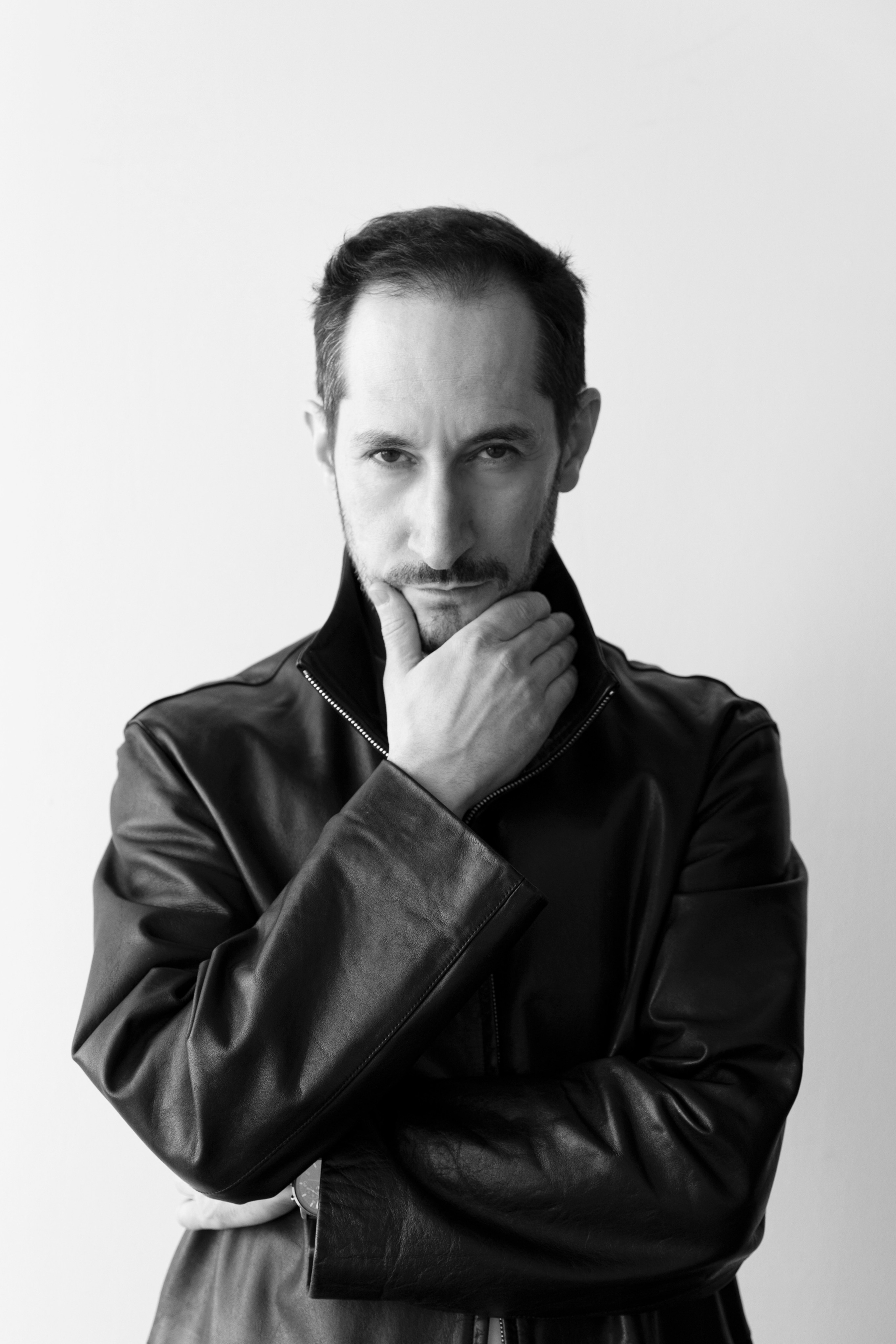 Мужская съемка в студии. Персональные и семейные съемки в Москве фотограф Аверина Анна