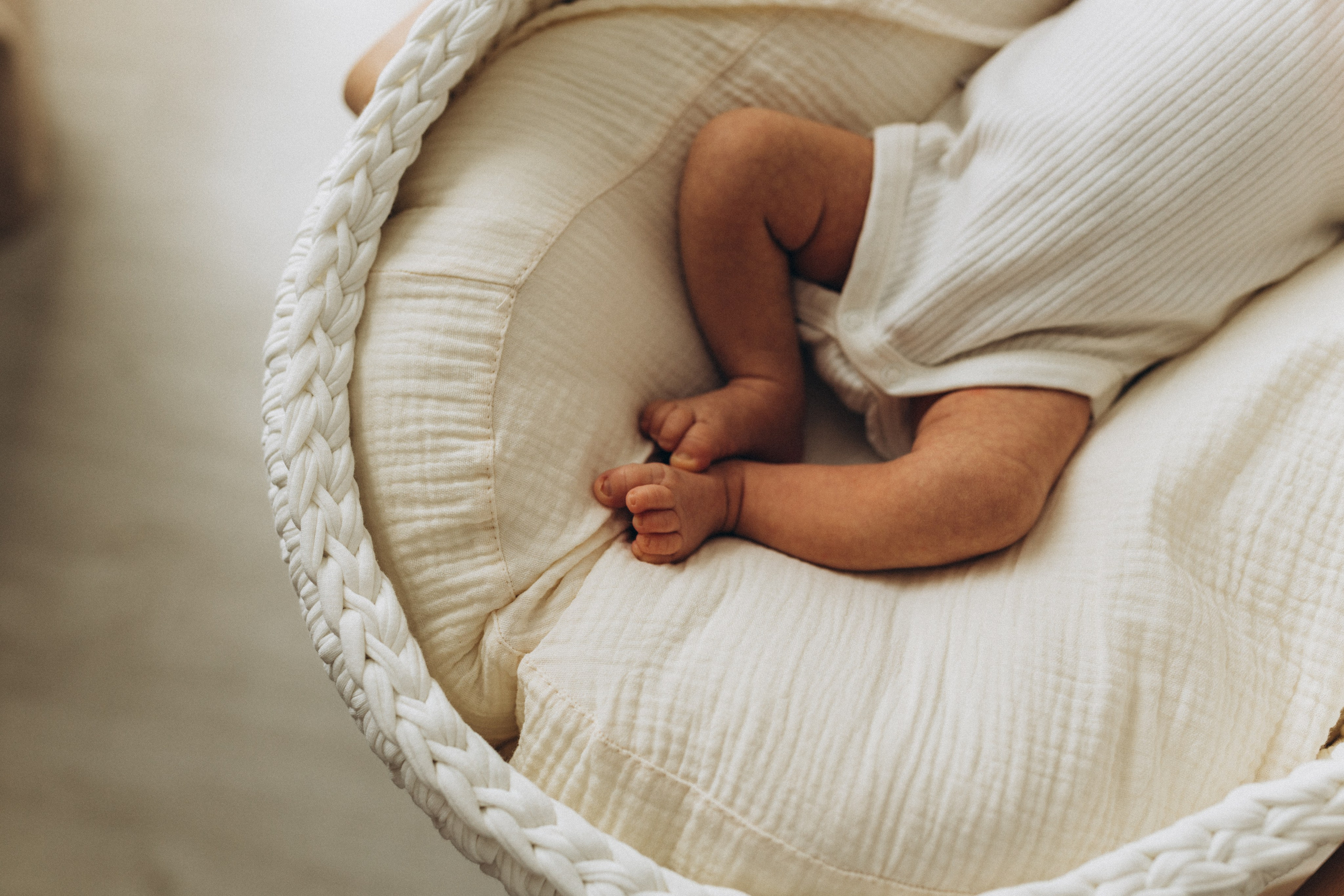 Саша Аня и Дамир. Семейный фотограф в Новороссийске и Анапе Александра Яковлева