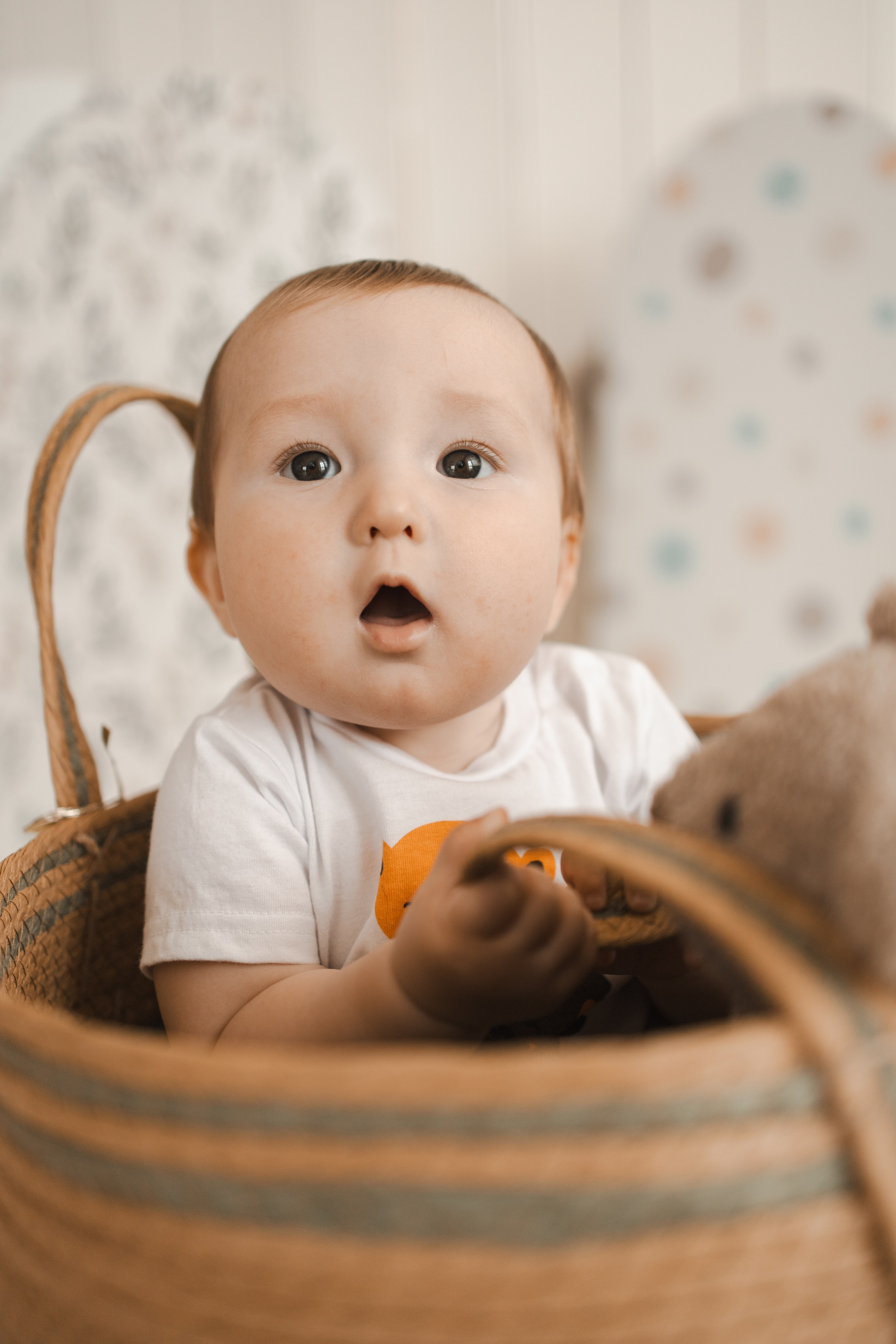 Арсений. Фотограф в Иркутске Тома Кабанова