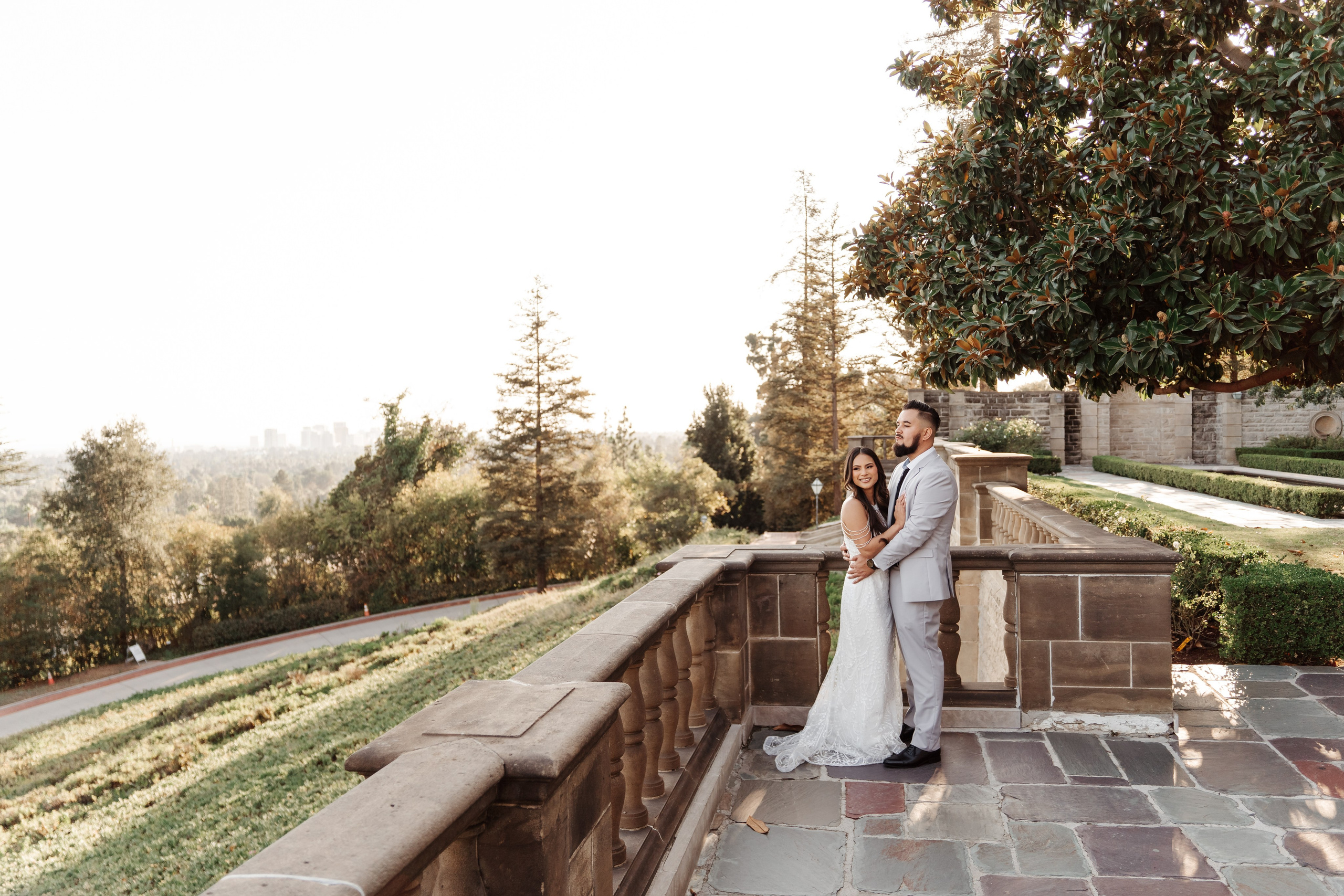 Love story_DarleneJoseph. Ретушер Зенькевич Света