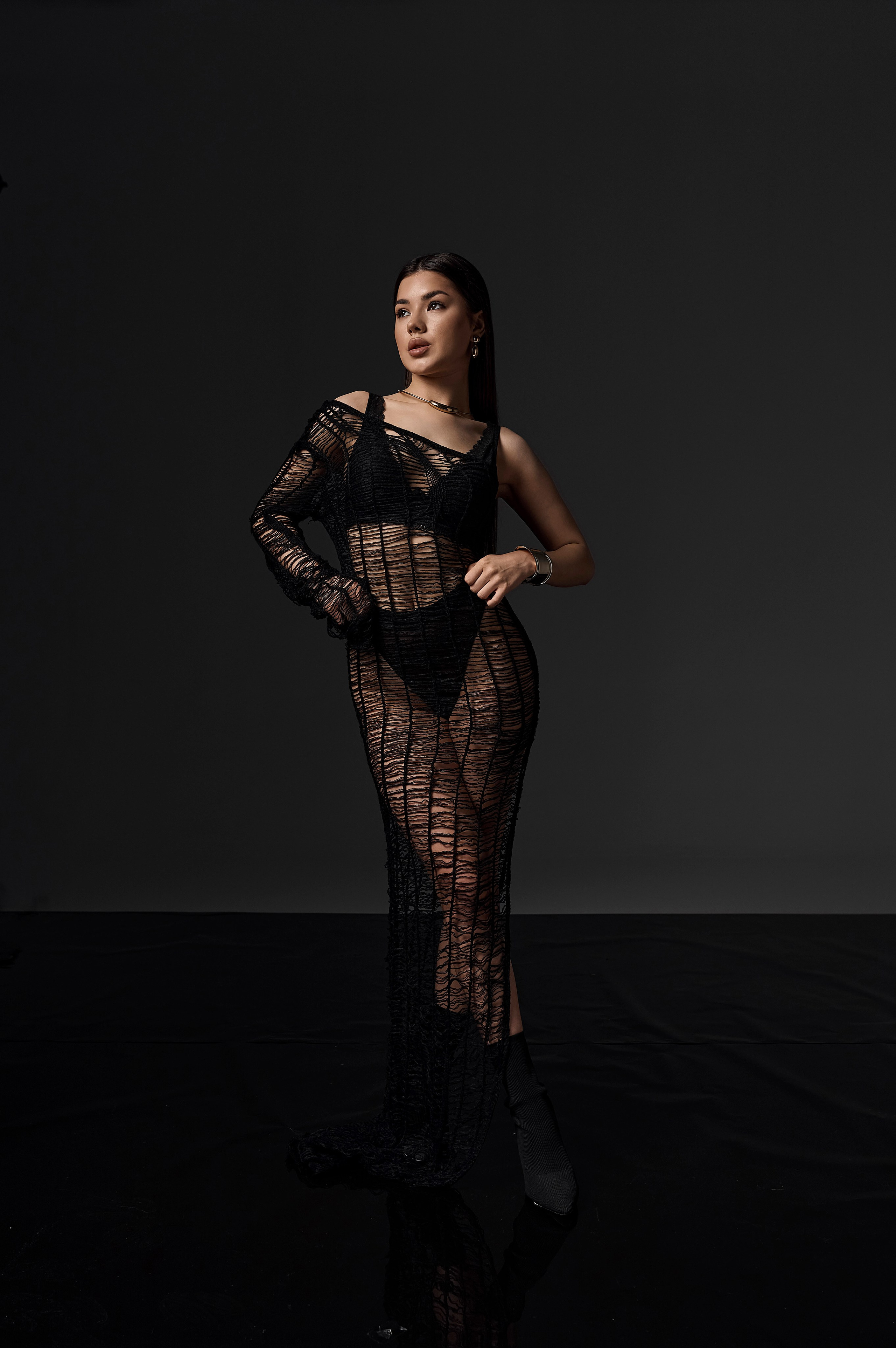 Маша. Свадебный и семейный фотограф Регина Кагарманова