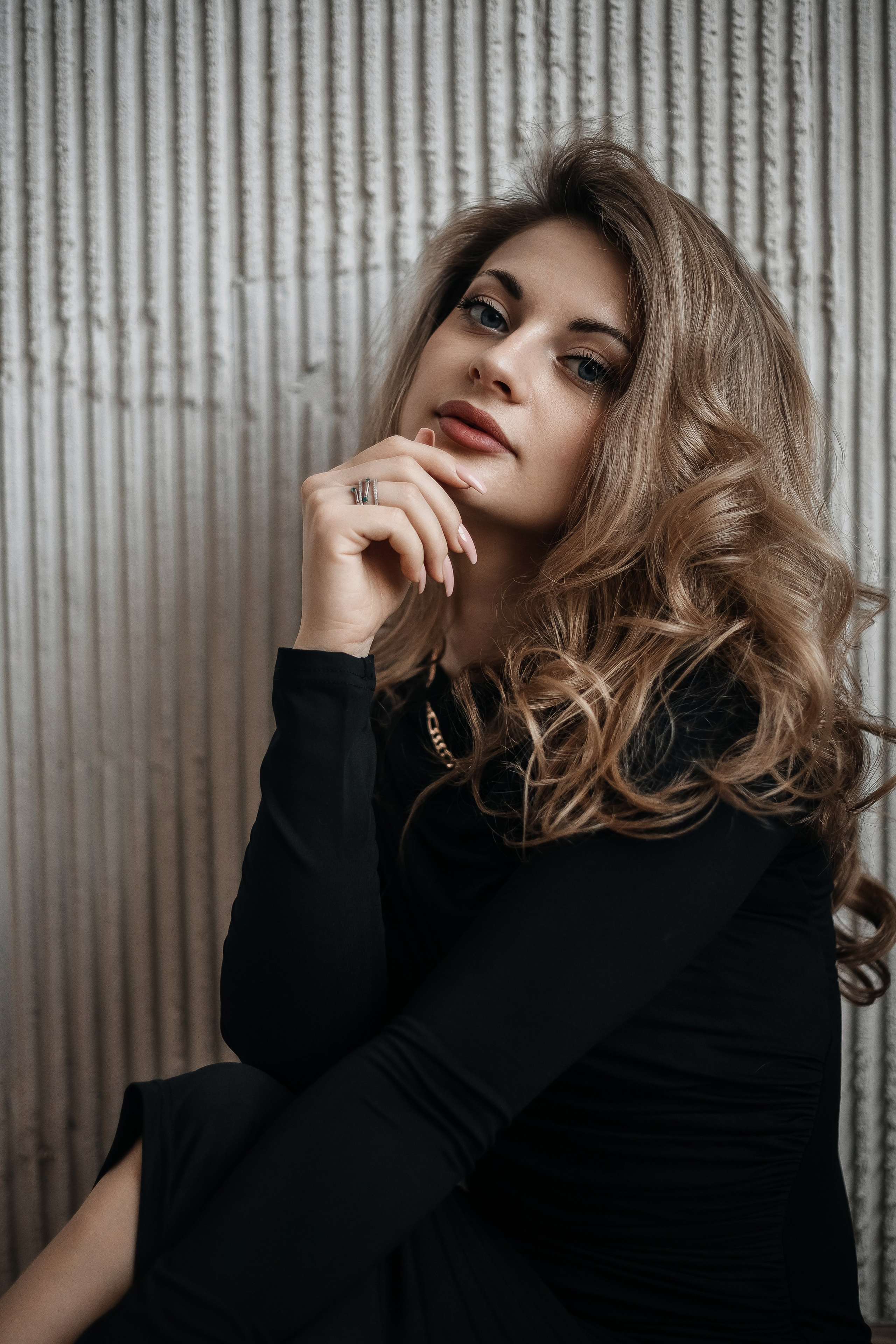 Анастасия. Индивидуальный и свадебный фотограф в Москве, Электростали и Туле Кадейкина Екатерина