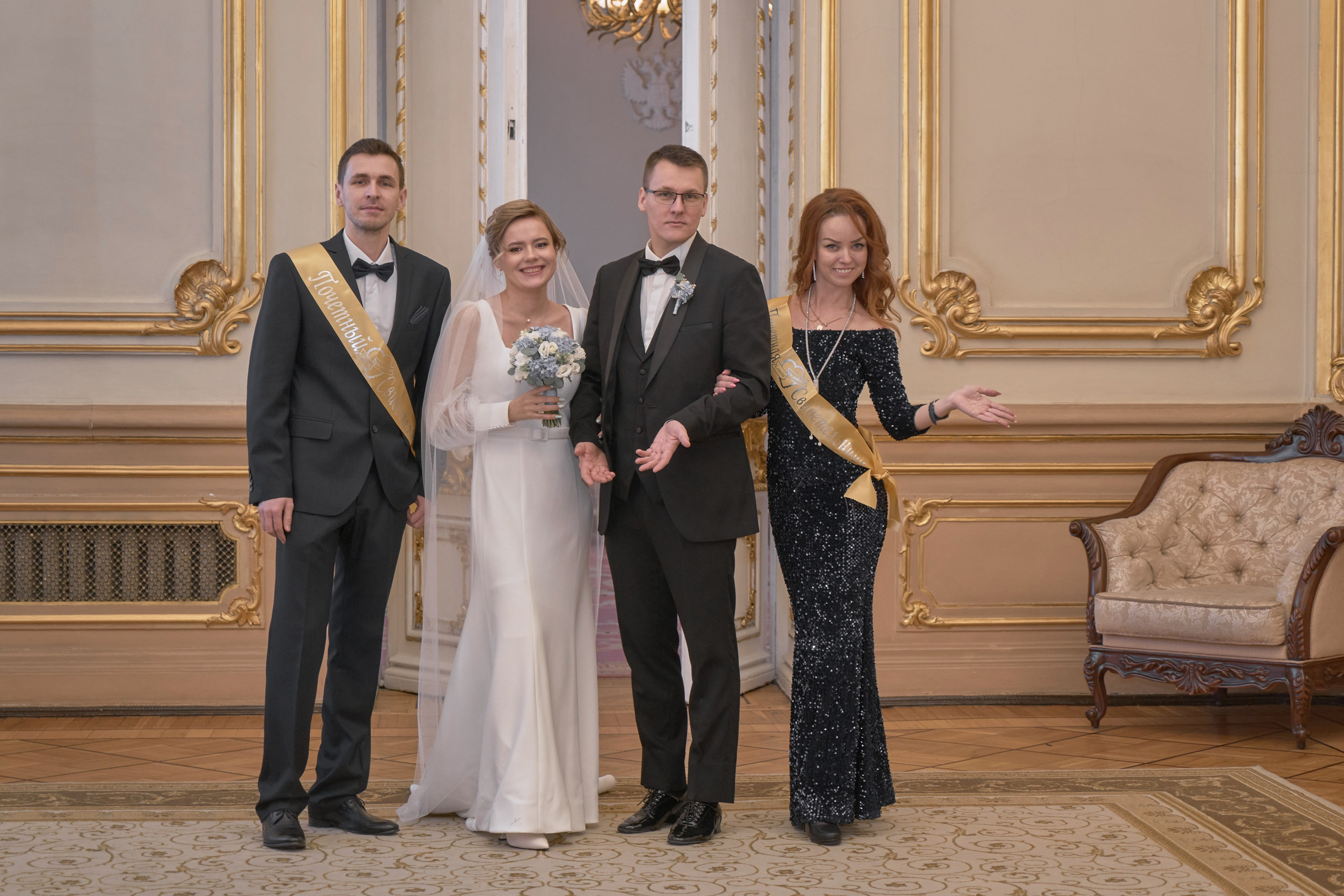 Дворец бракосочетания1 Виктория и Дмитрий. Свадебный, семейный и контент фотограф в Санкт- Петербурге Елена Грие