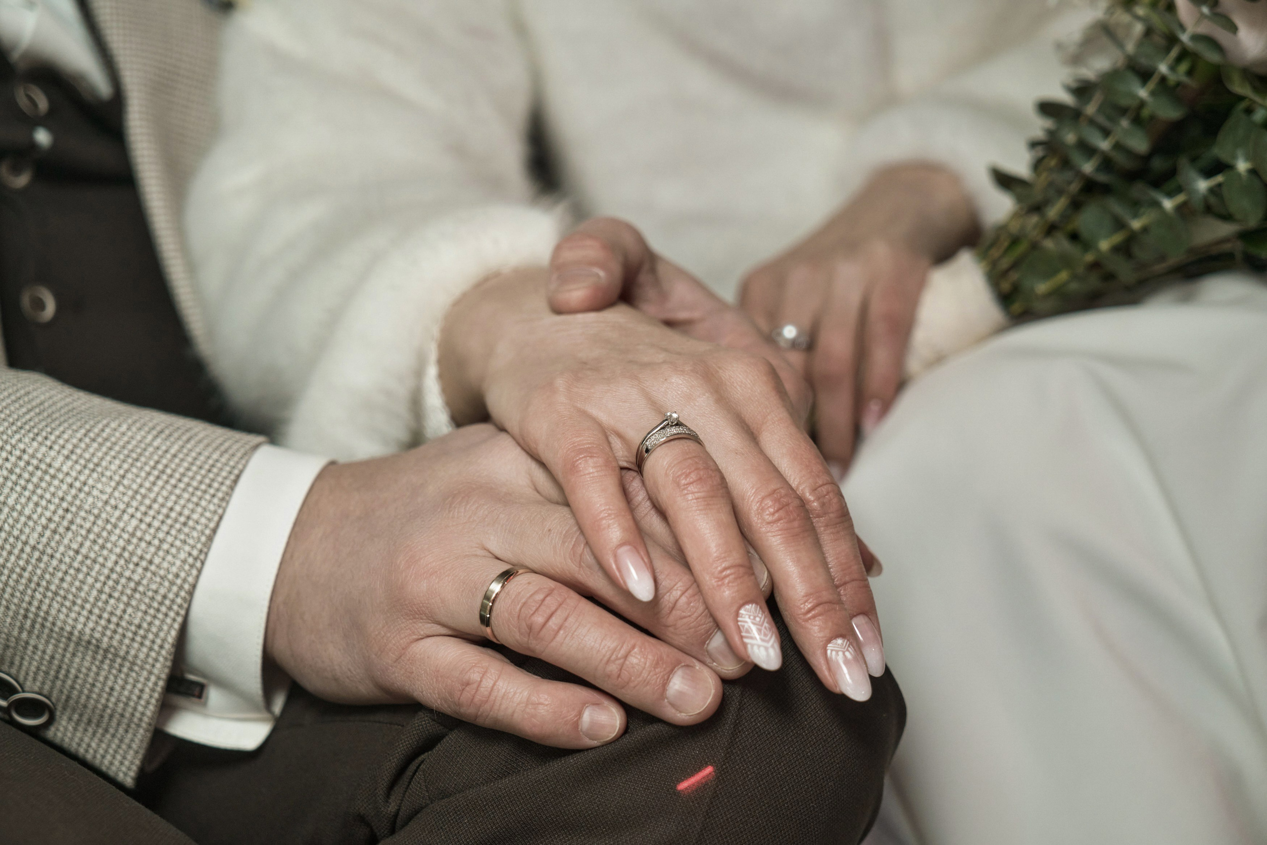 Взрослые пары.Изящная классика.Юлия и Андрей. Свадебный, семейный и контент фотограф в Санкт- Петербурге Елена Грие