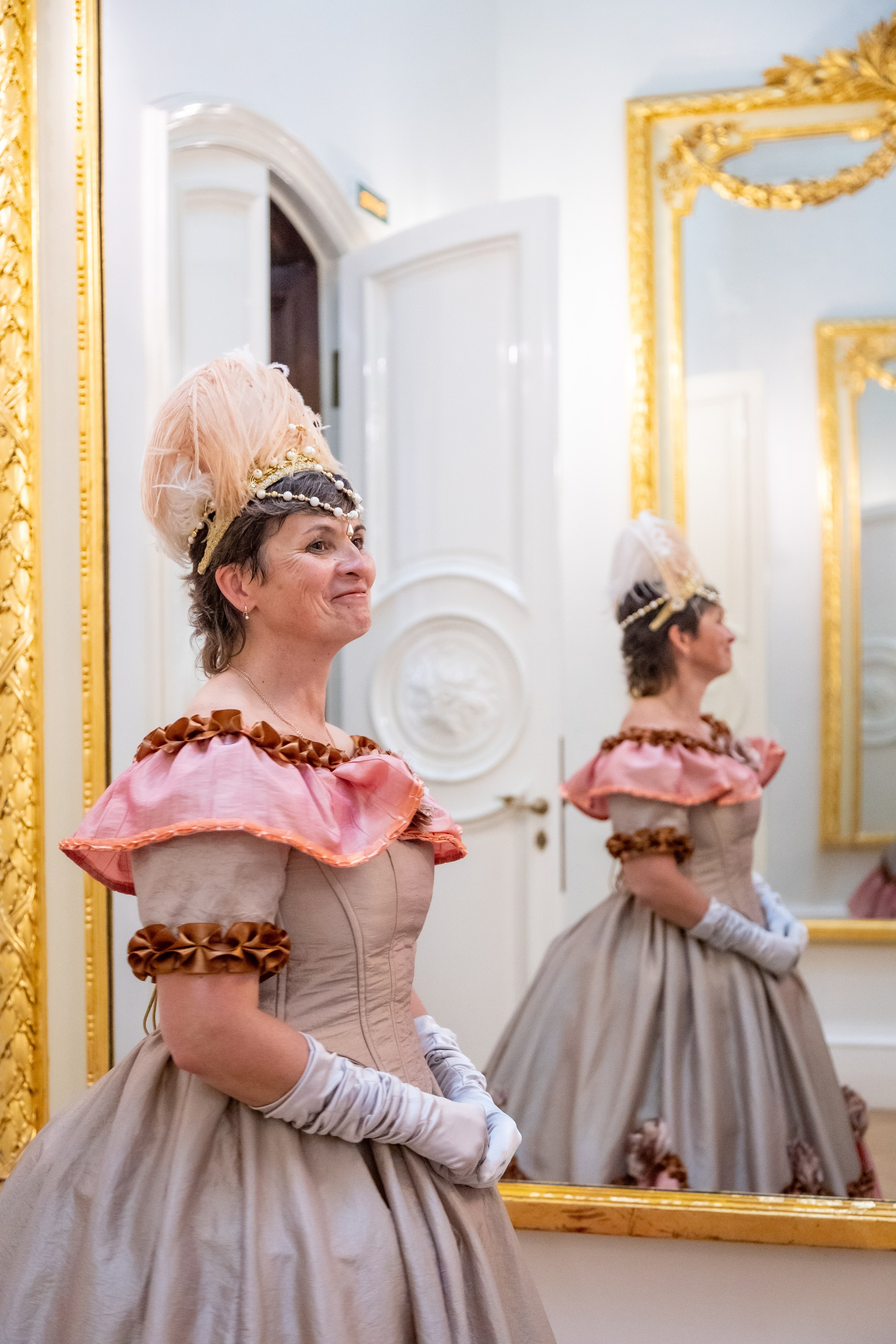 Общий. Креатор Ольга Яш