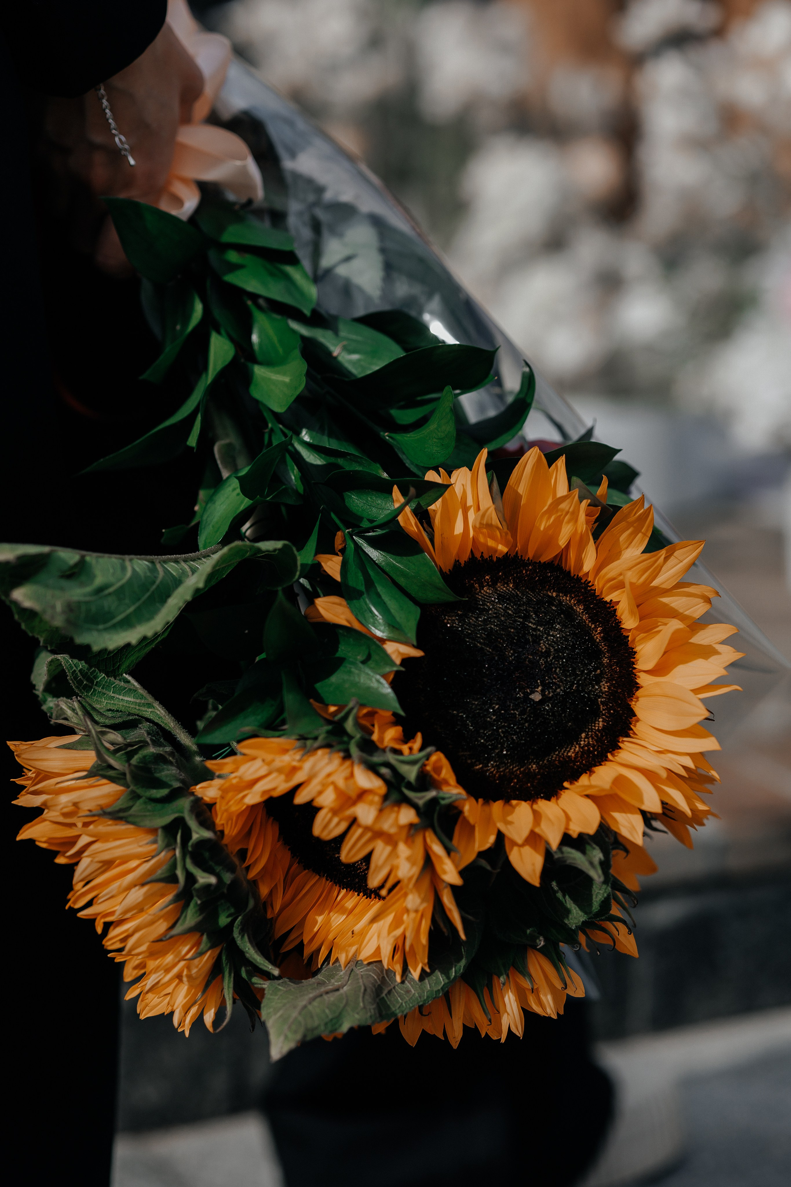 Wedding Day. LEONTEVA_ANASTASIA