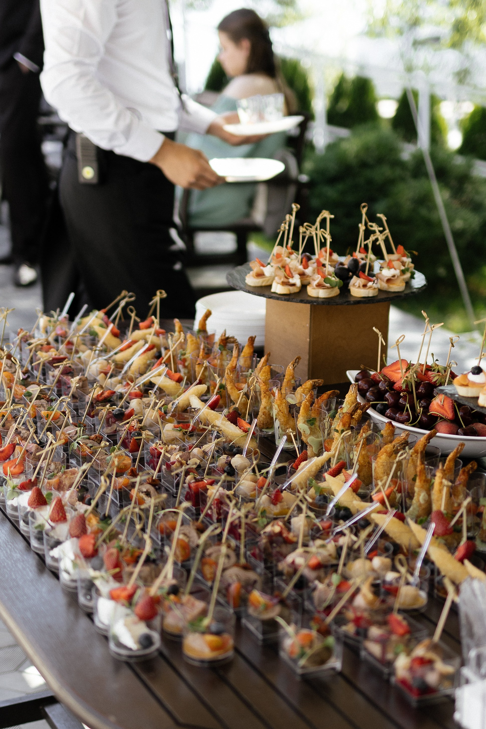 Полина и Рома. Портретный фотограф Арсения Теплова