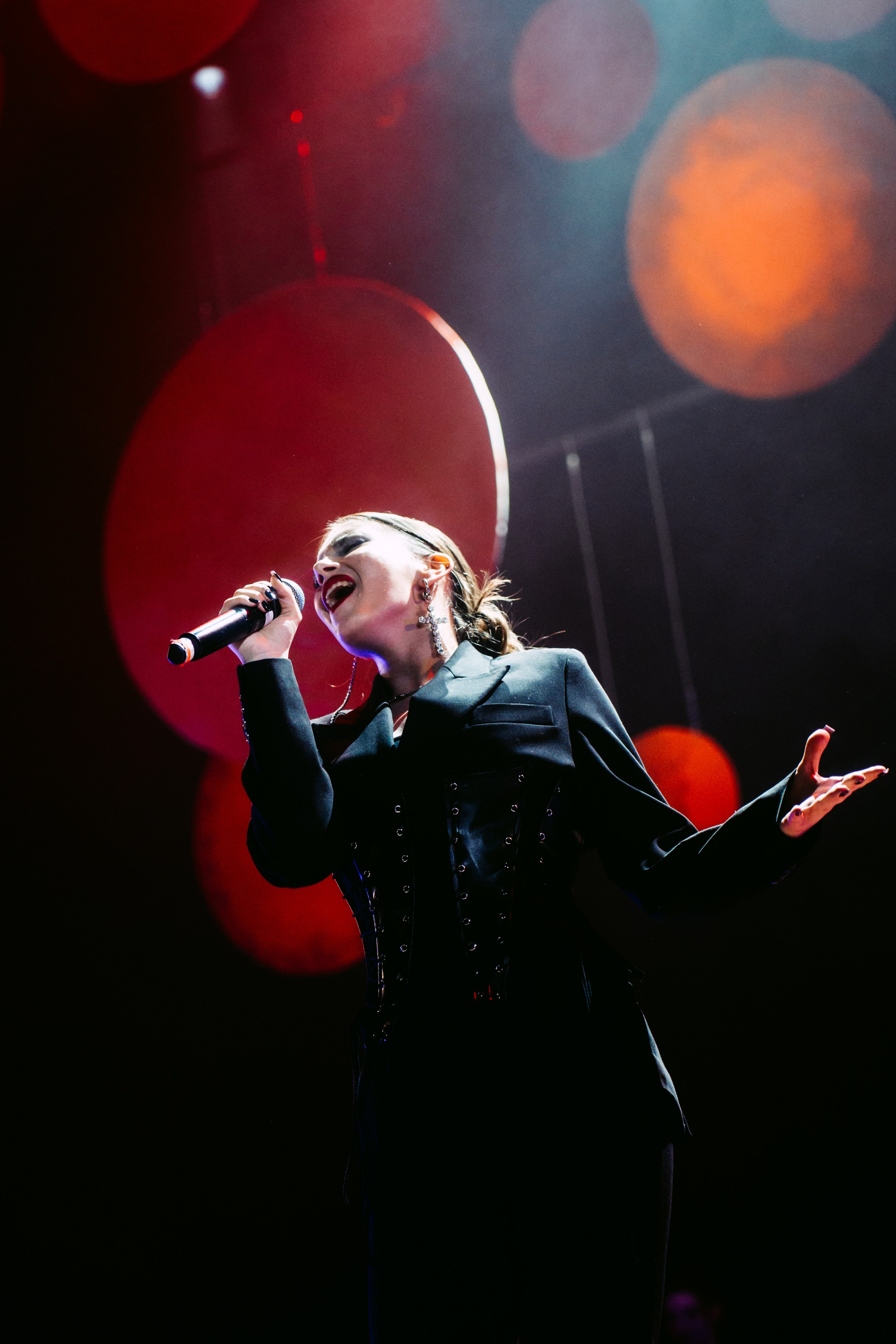 ИМОИиВ. Главная