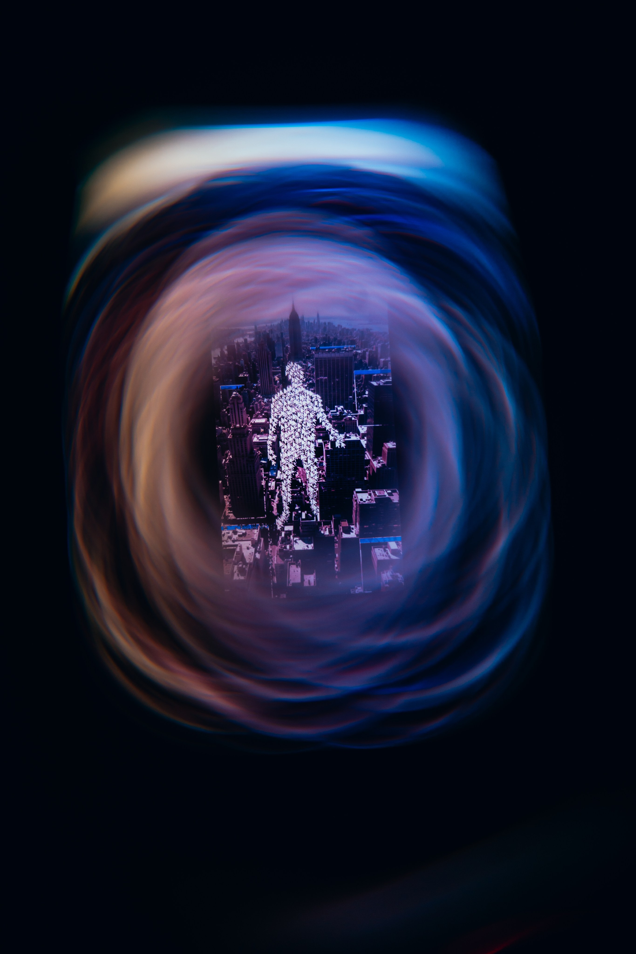 NUR 2025. Главная