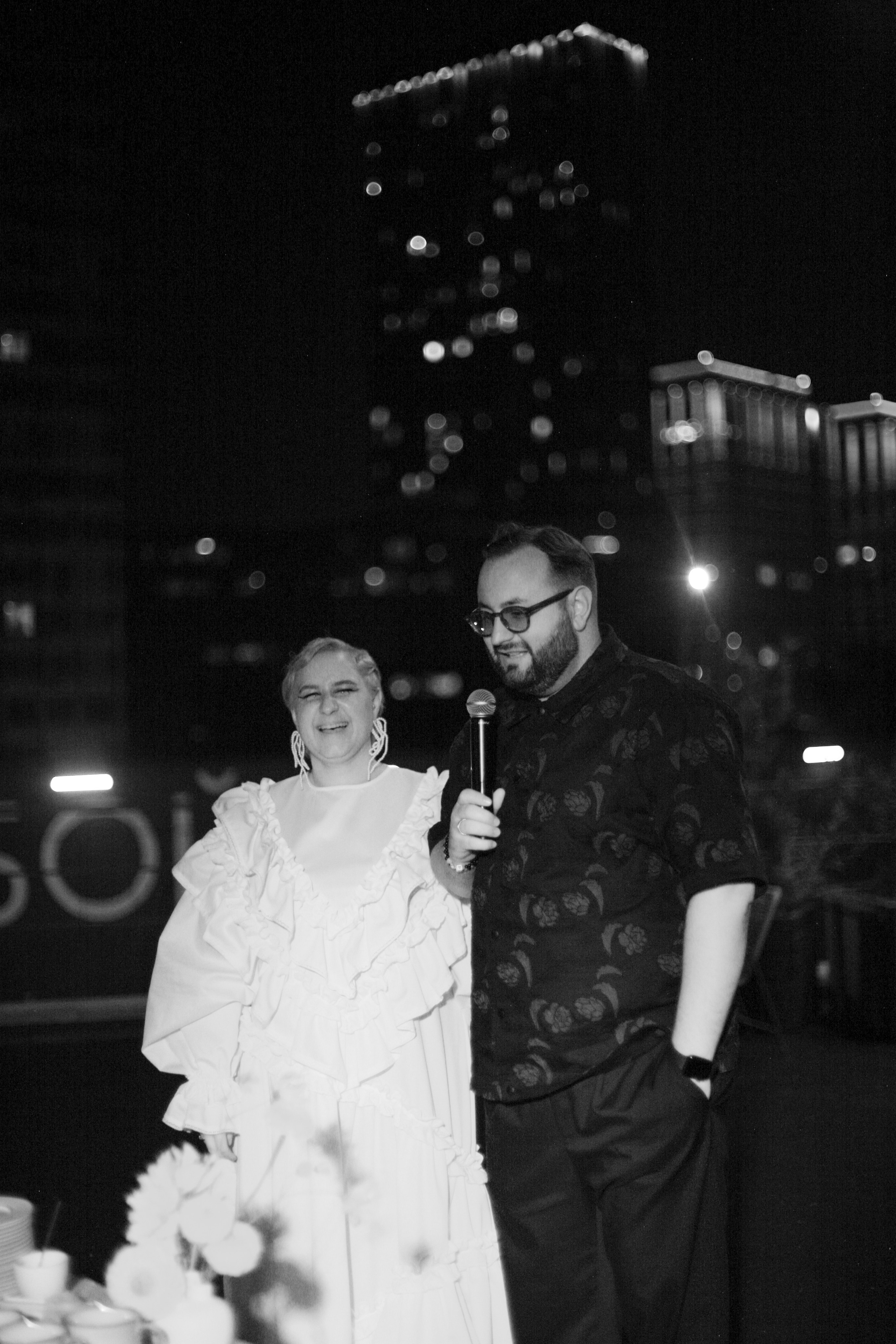 Аня и Кирилл (полный день с росписью). Фотограф Екатерина Максимова: семейные, индивидуальные съемки, свадьбы