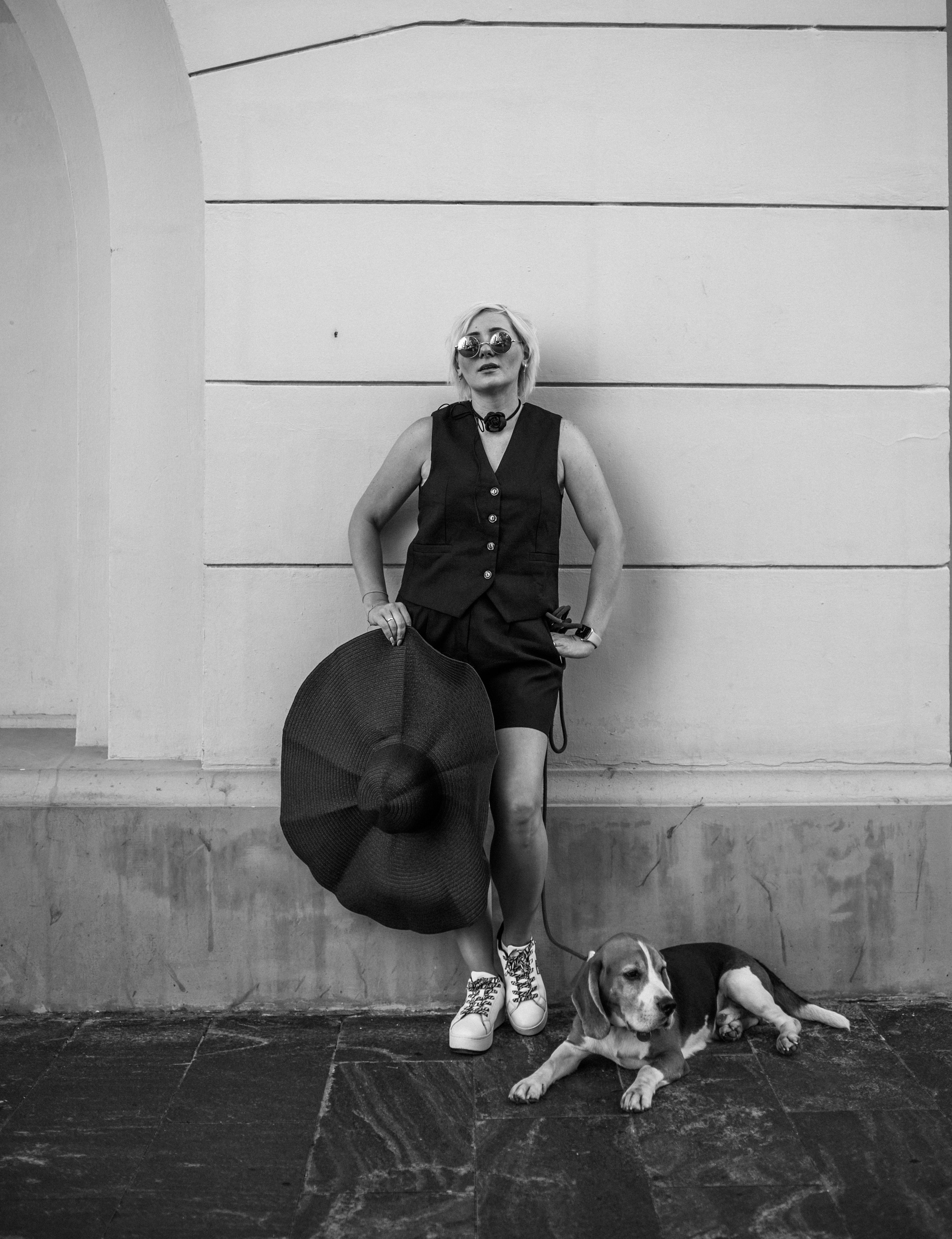 Фотопрогулка. Фотограф Татьяна Денисова, Москва