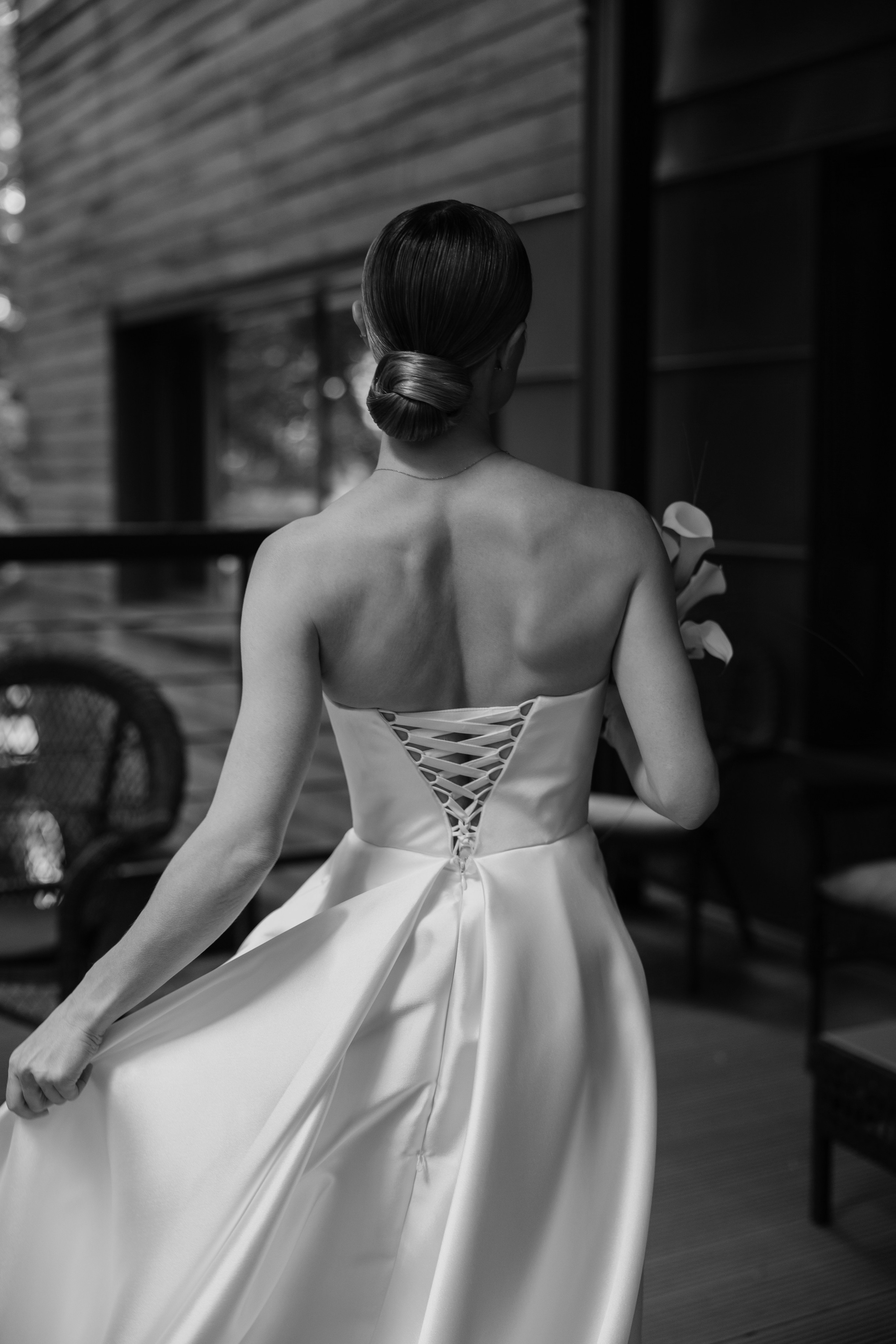 Юля и Миша. Свадебный и семейный фотограф в Москве и Красногорске — живые кадры | Анастасия Тихонова