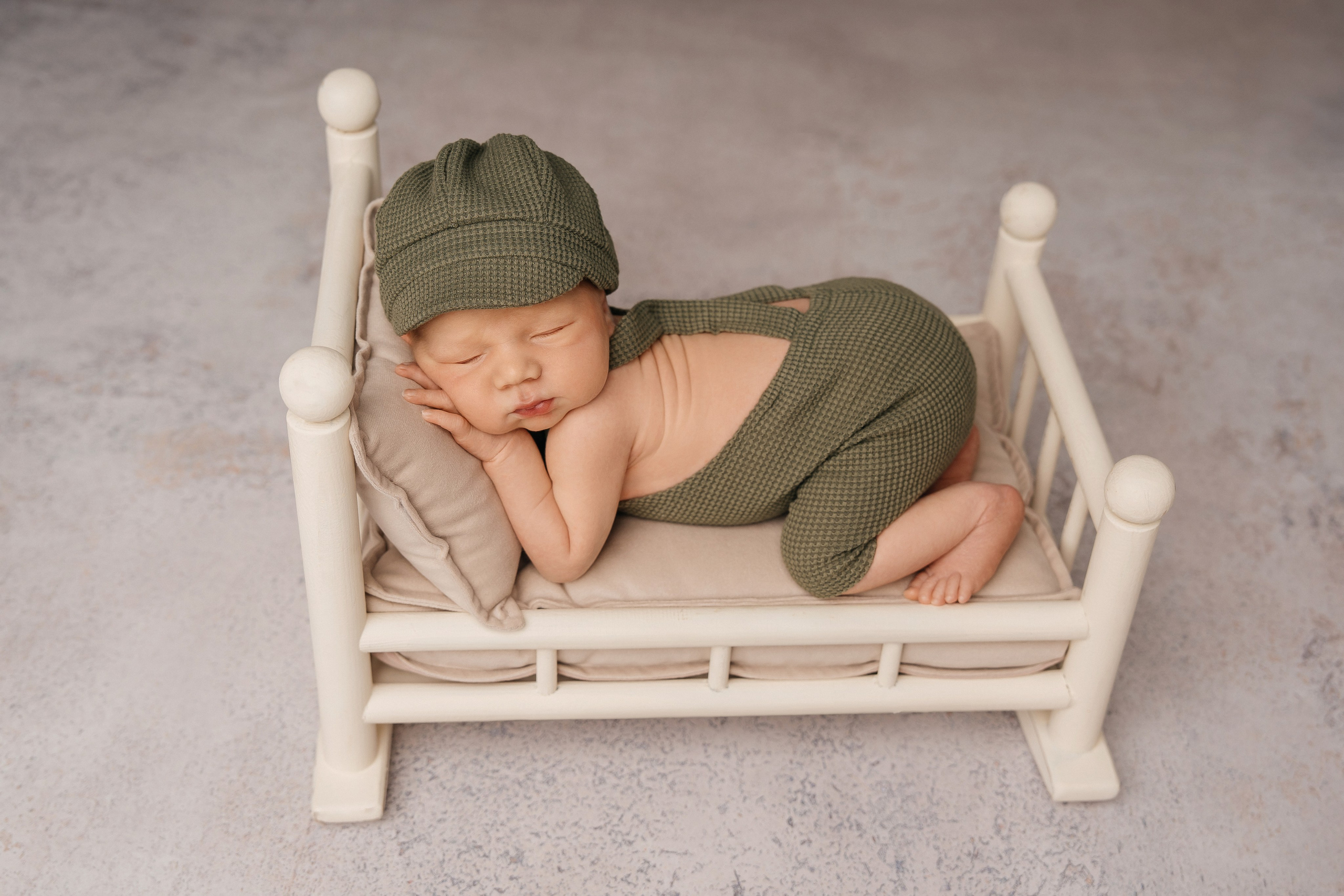 Newborn. Фотограф новорожденных в Москве, Зеленограде, МО, Дмитриева Дарья