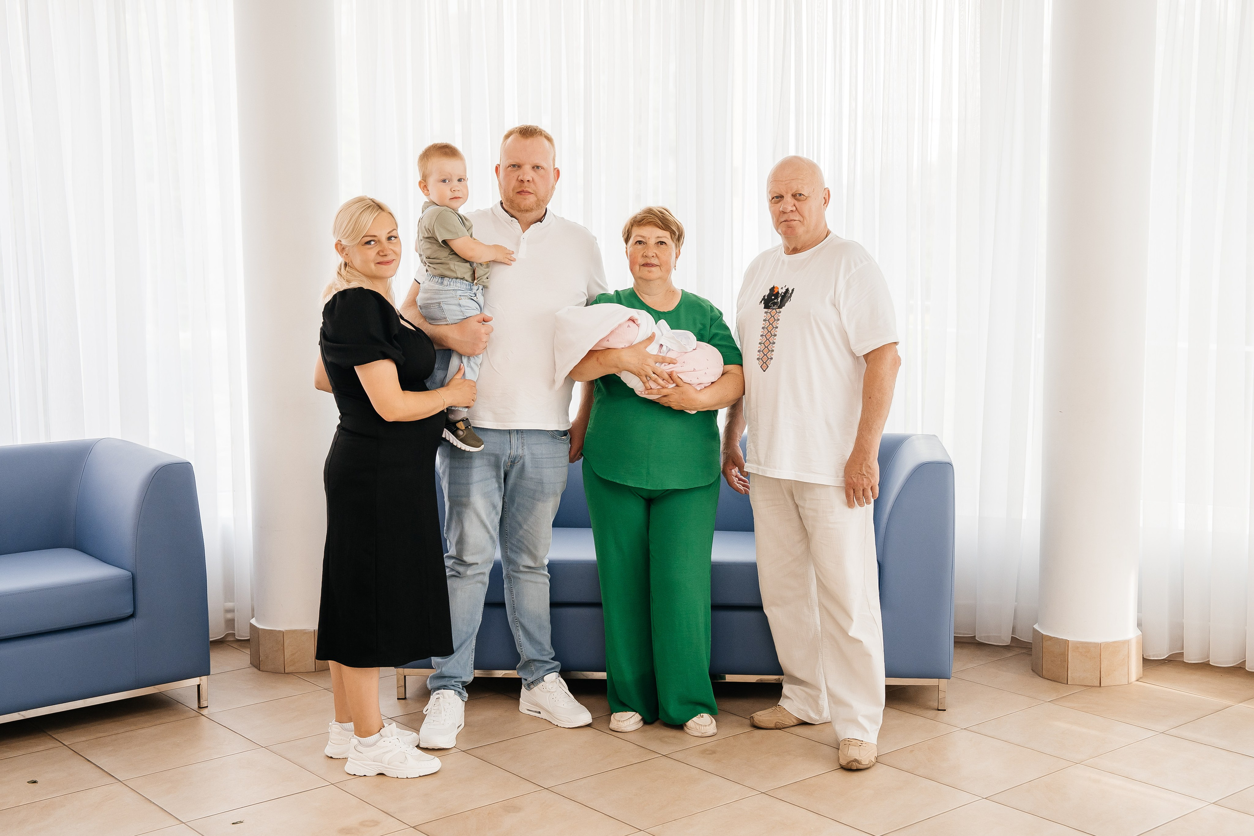 Выписки. Фотограф новорожденных в Москве, Зеленограде, МО, Дмитриева Дарья