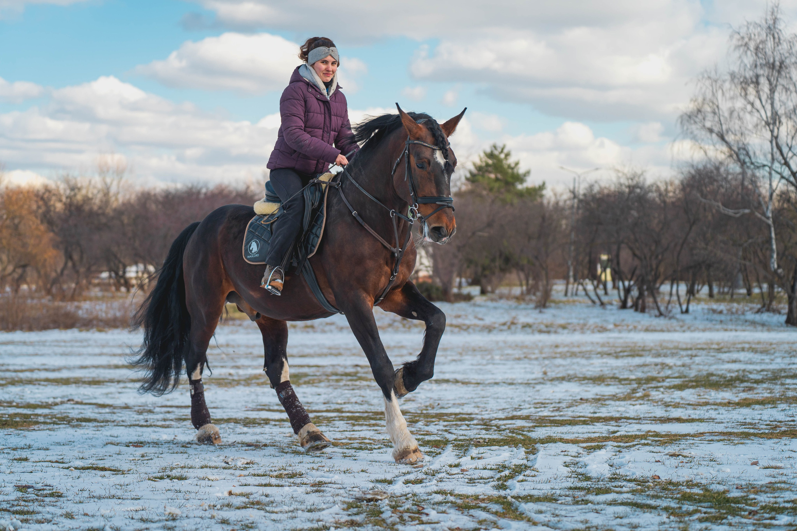 Полина и Иван Купала. Фотограф в Москве Ленарская Дарья