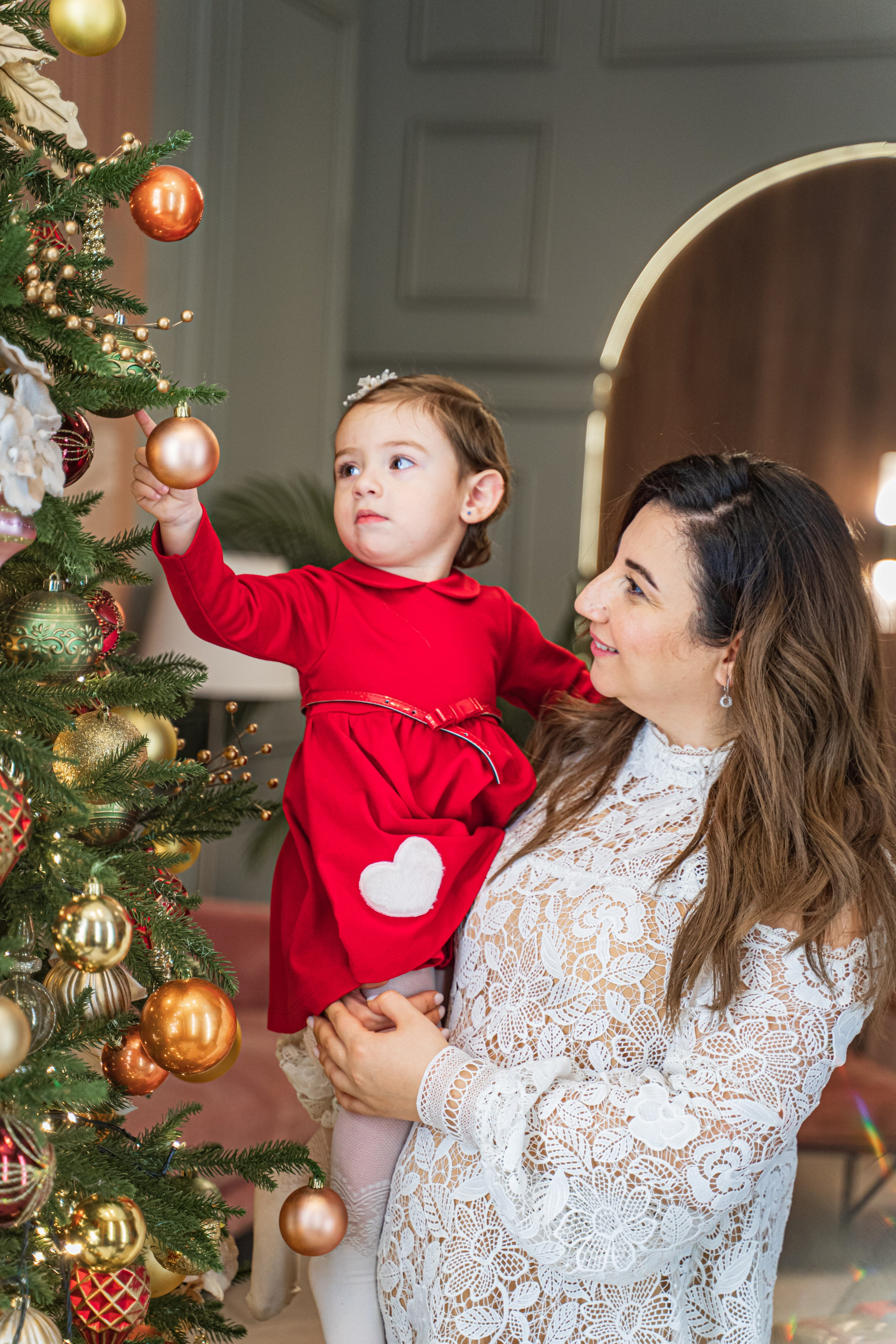 Ани и Софи. Фотограф в Москве Ленарская Дарья