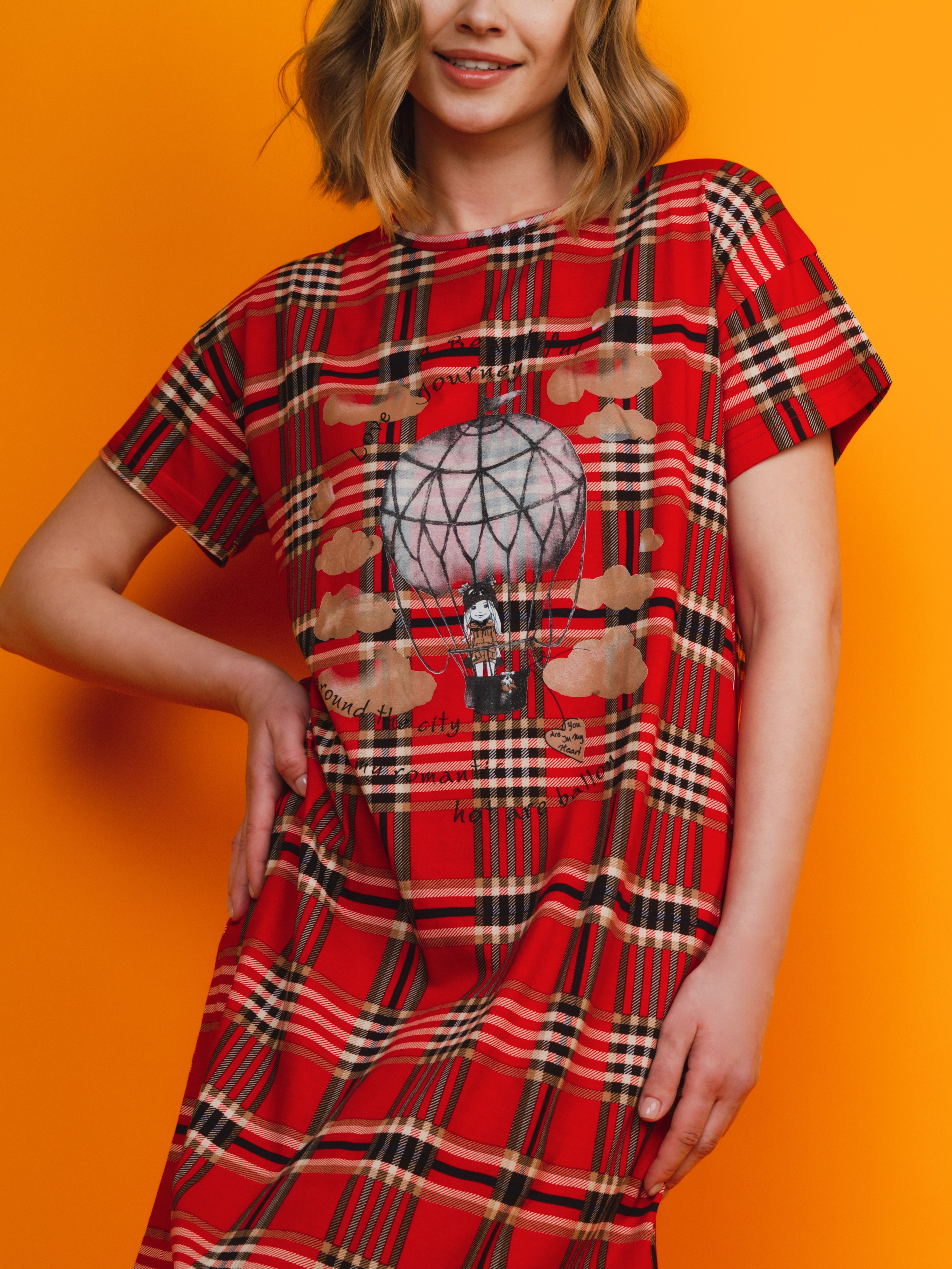 Домашняя одежда. Фотограф в Москве Ленарская Дарья