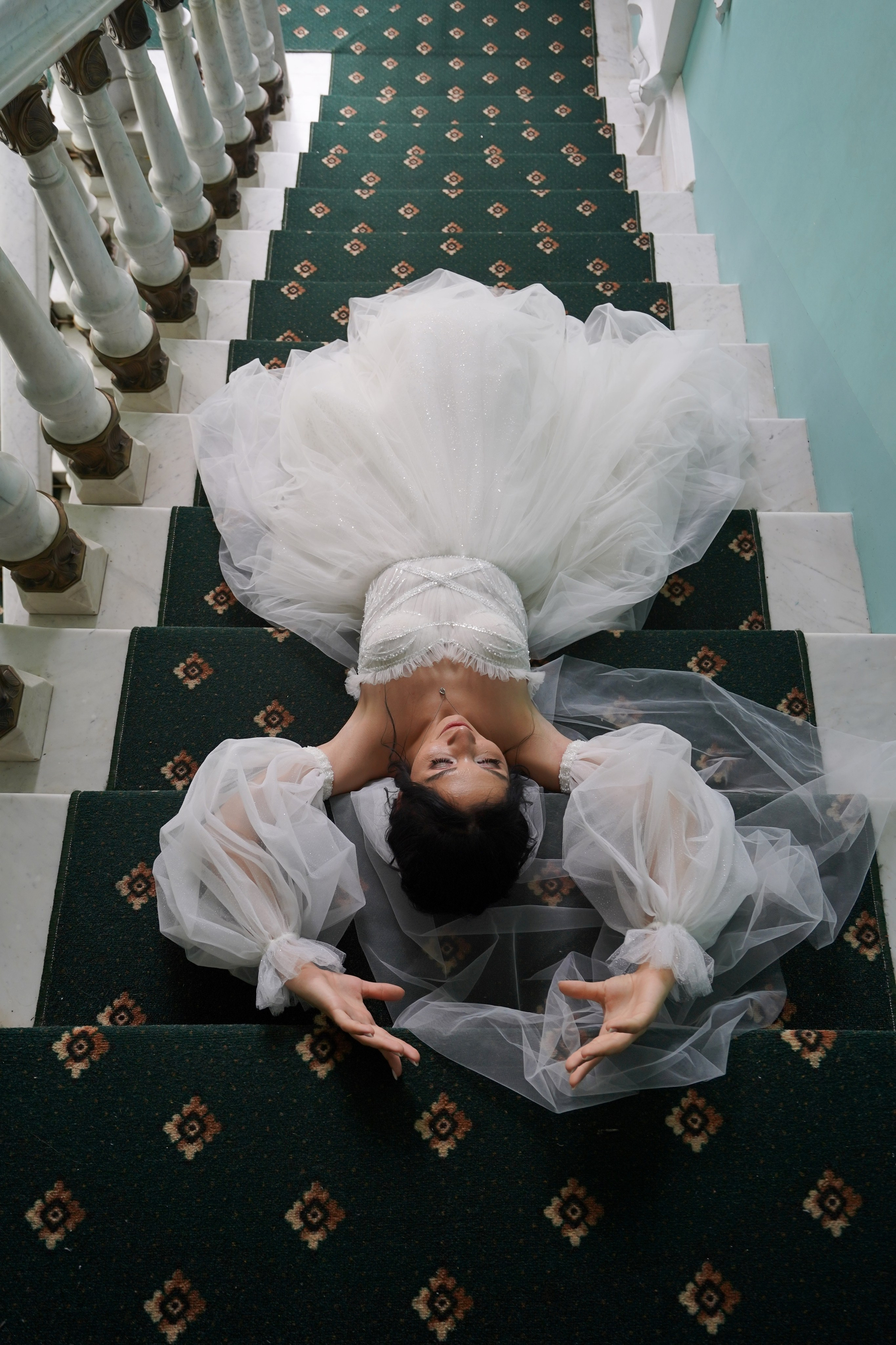 Юля + Артур: полная серия (пакет полный день). BYFOX STUDIO 68 — фото и видеосъёмка Тамбов, Москва, Воронеж, Липецк