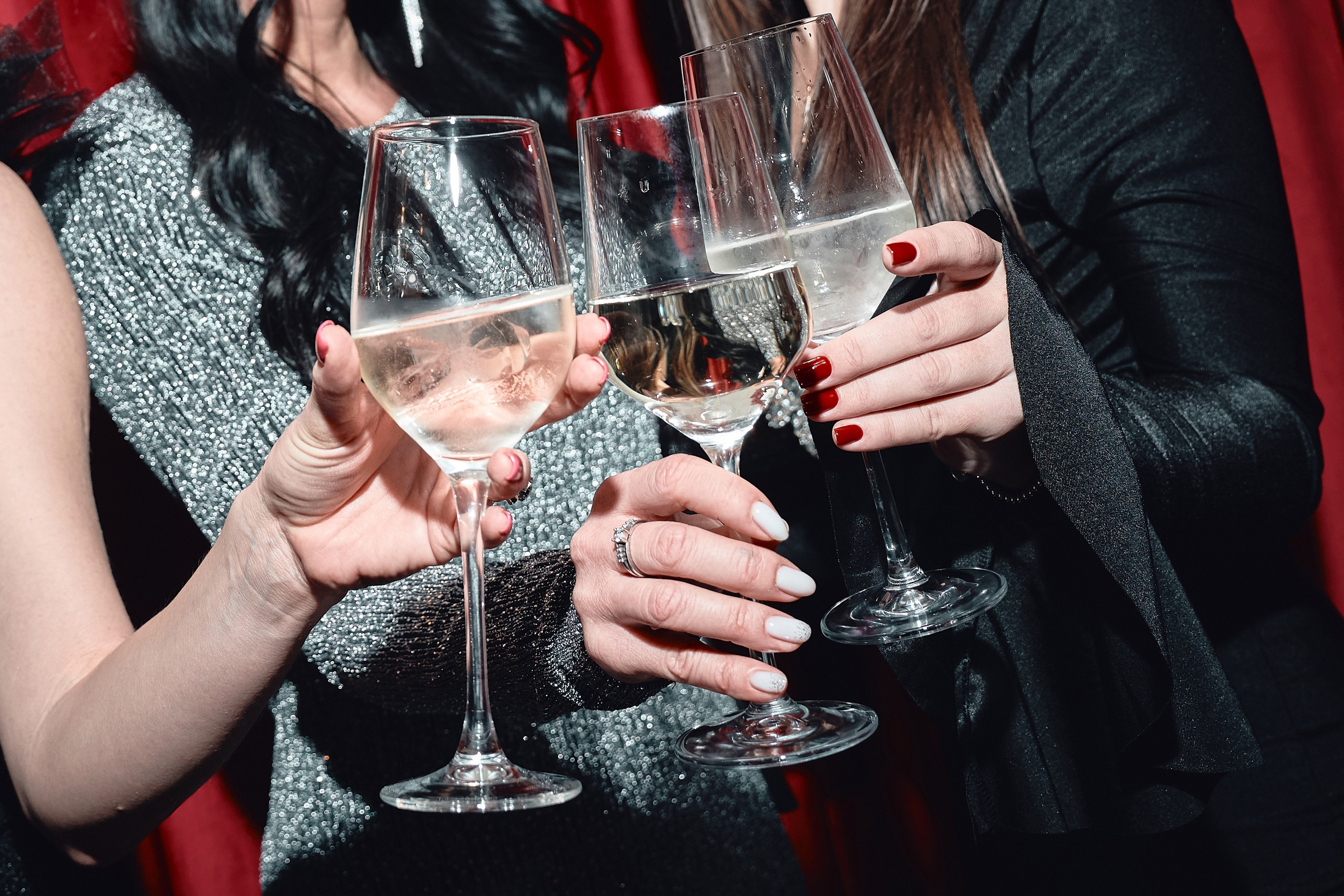 Корпоративы, дни рождения. Фотограф и оператор мероприятий, концертов и портретов в городе Москва